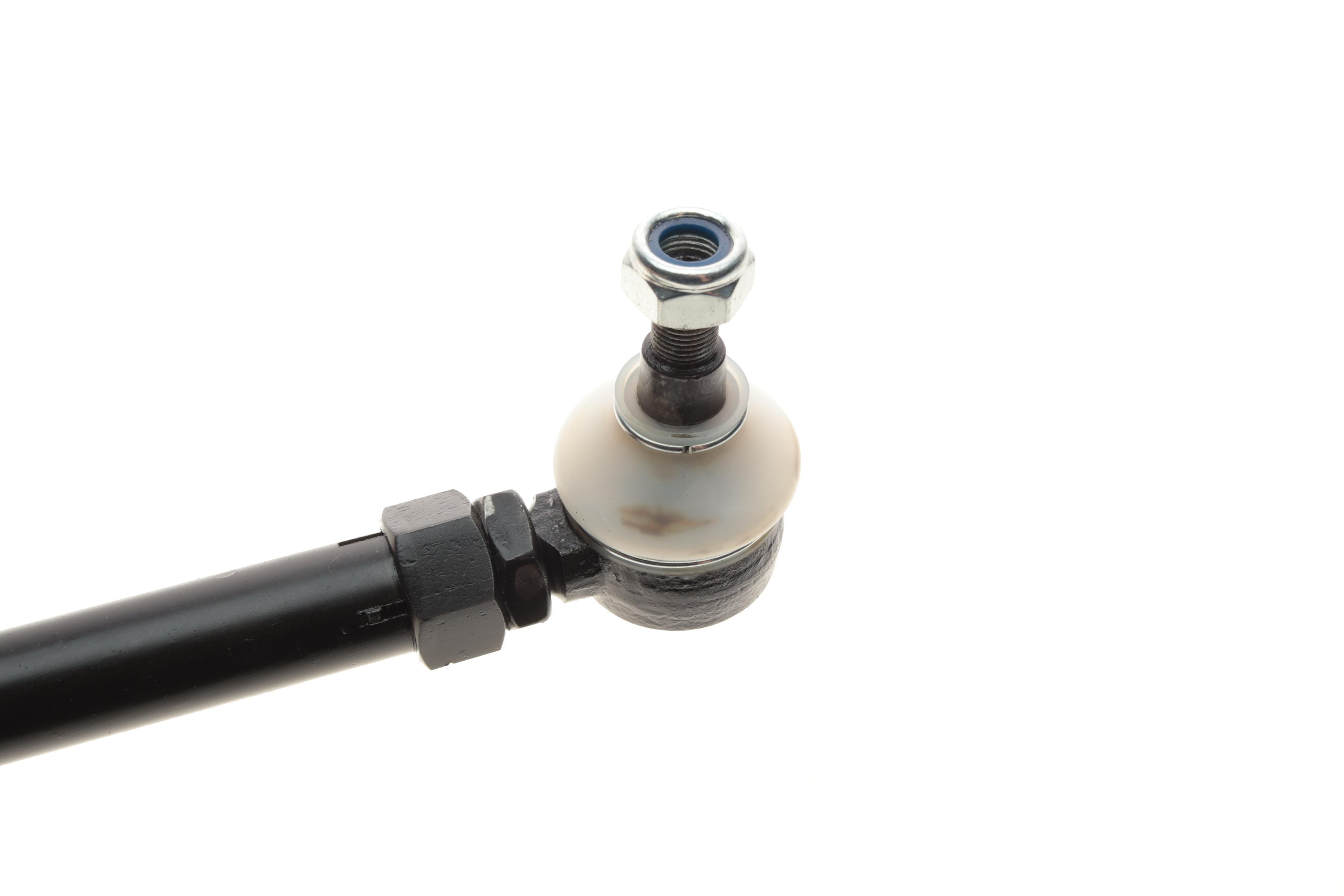 Тяга рульова (з наконечниками) MB (W123/S123/C123) 76-85/S-class (W116) 75-80 (поперечна)