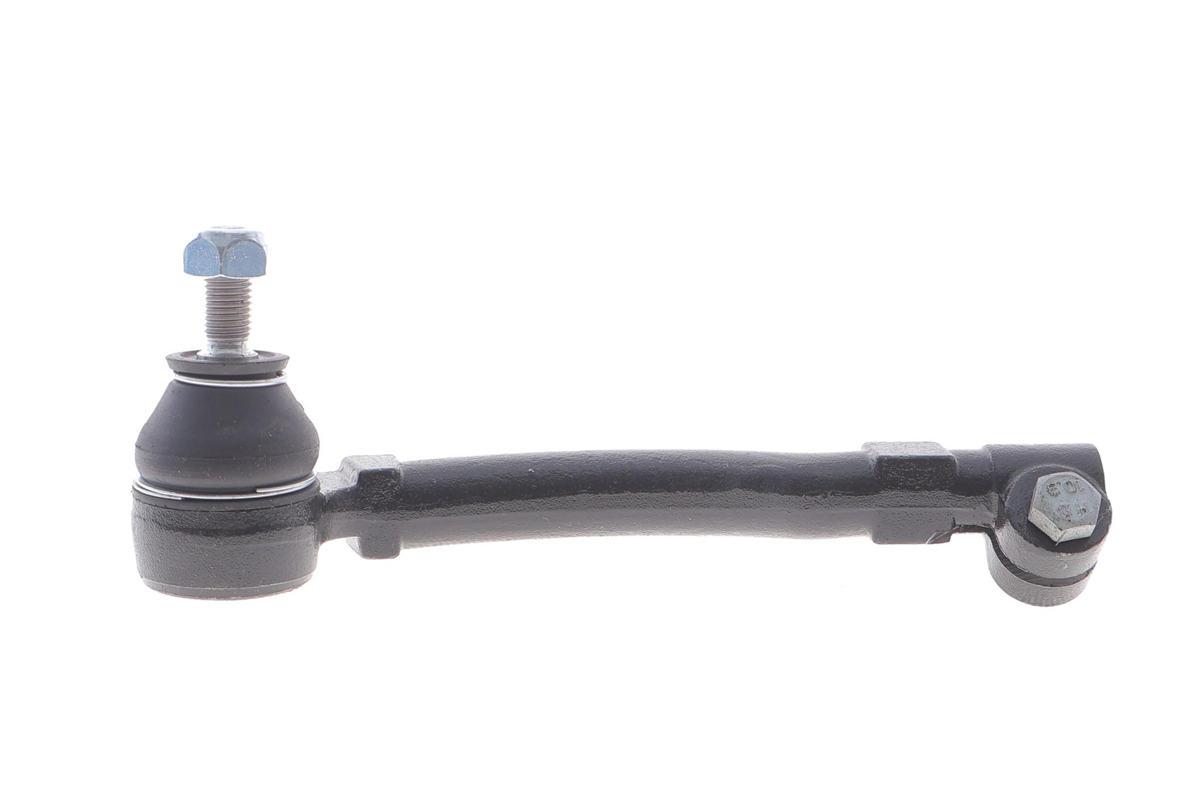 Наконечник тяги рульової (R) Renault Laguna I 93-01