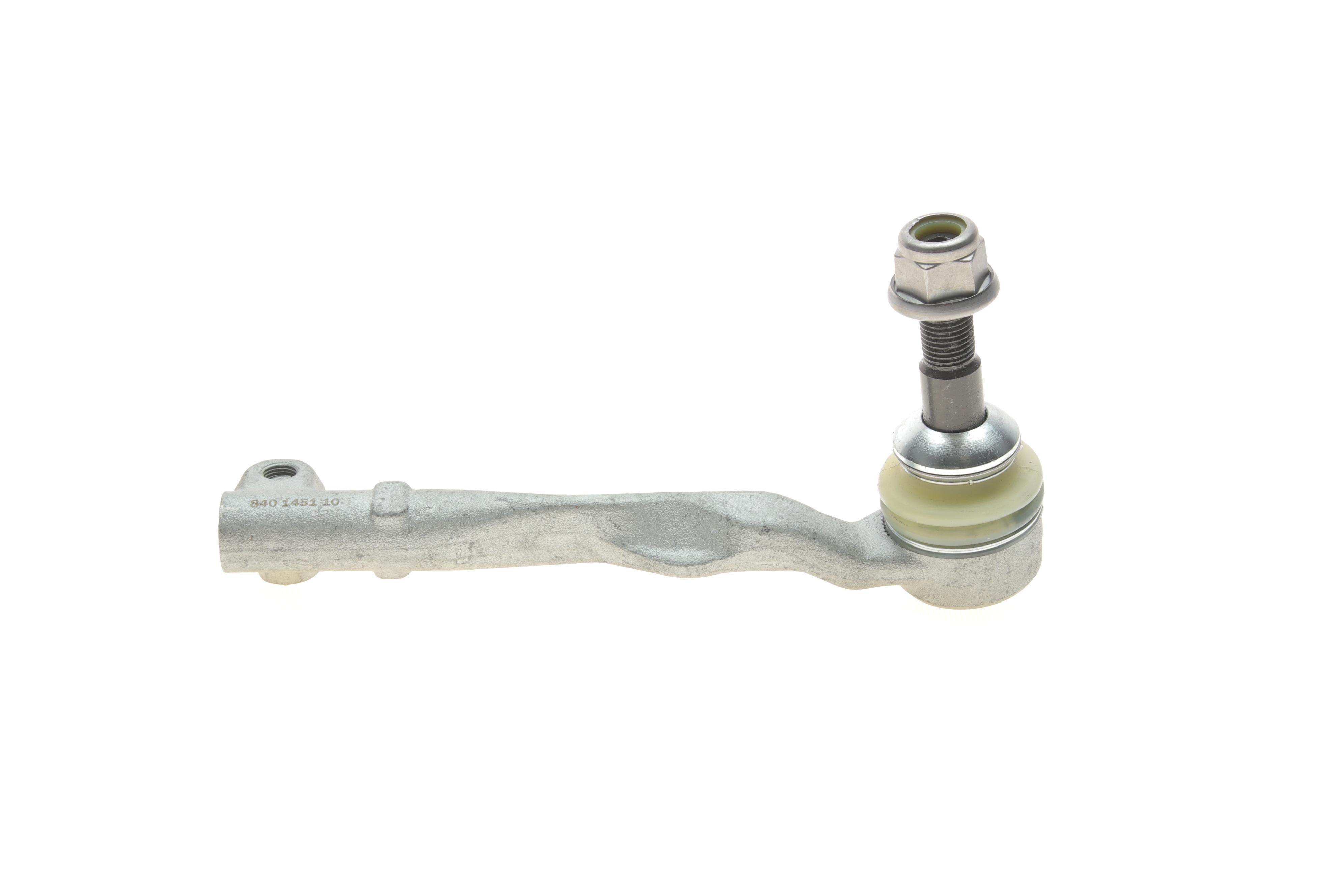 Тяга рульова (з наконечником) (R) BMW 5 (G30/F90)/7 (G11/G12)/8 (G14/F91/G15/F92) 15- B46/B47/B48/B5