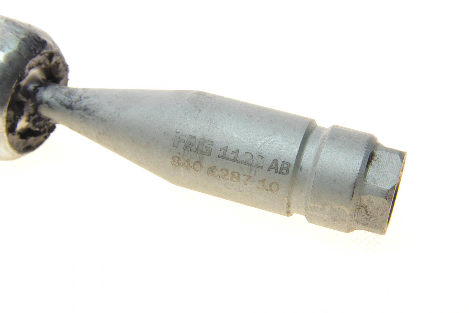 Тяга рульова Audi A8/VW Phaeton 2.8-6.0 02-16