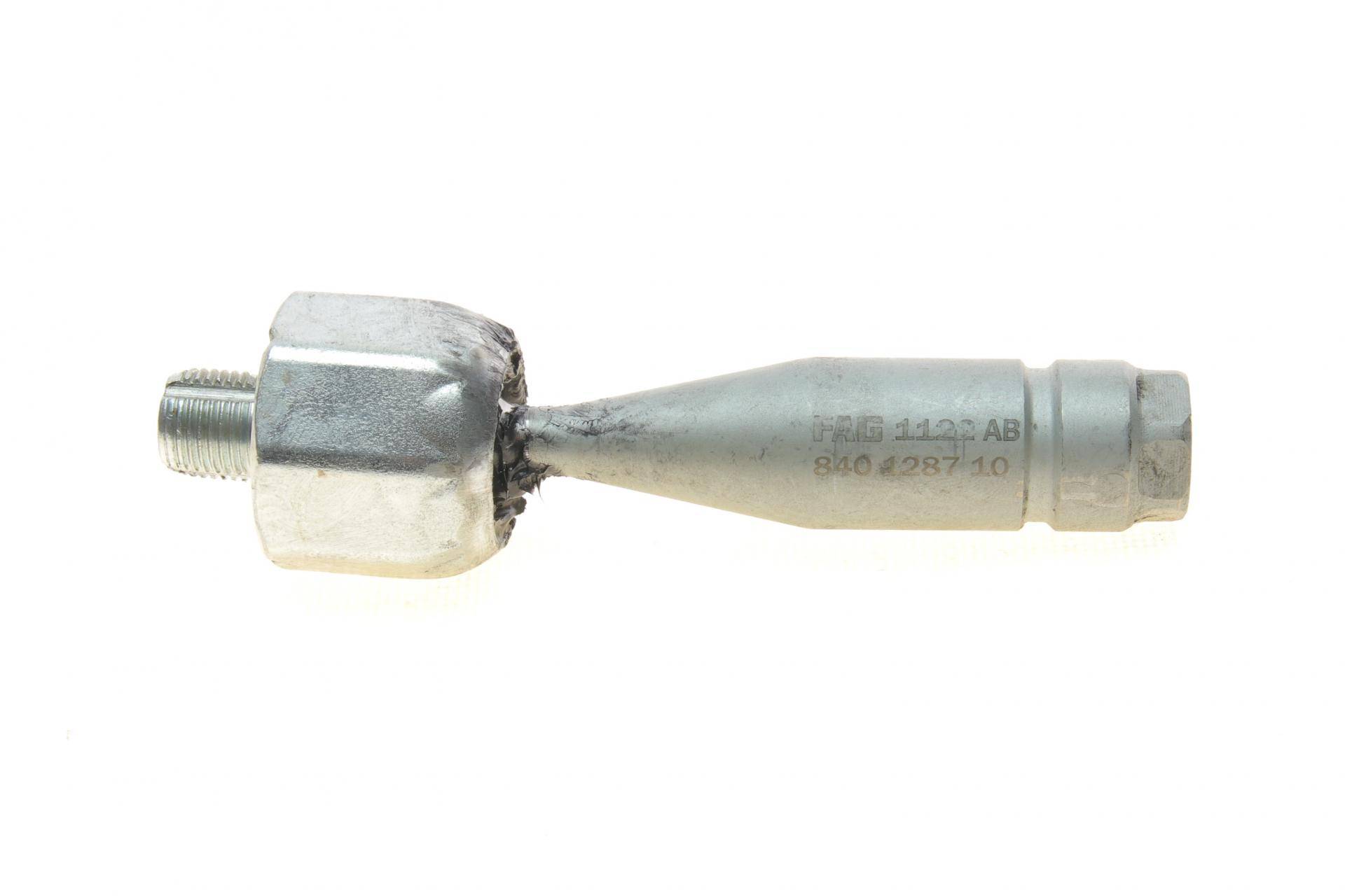 Тяга рульова Audi A8/VW Phaeton 2.8-6.0 02-16