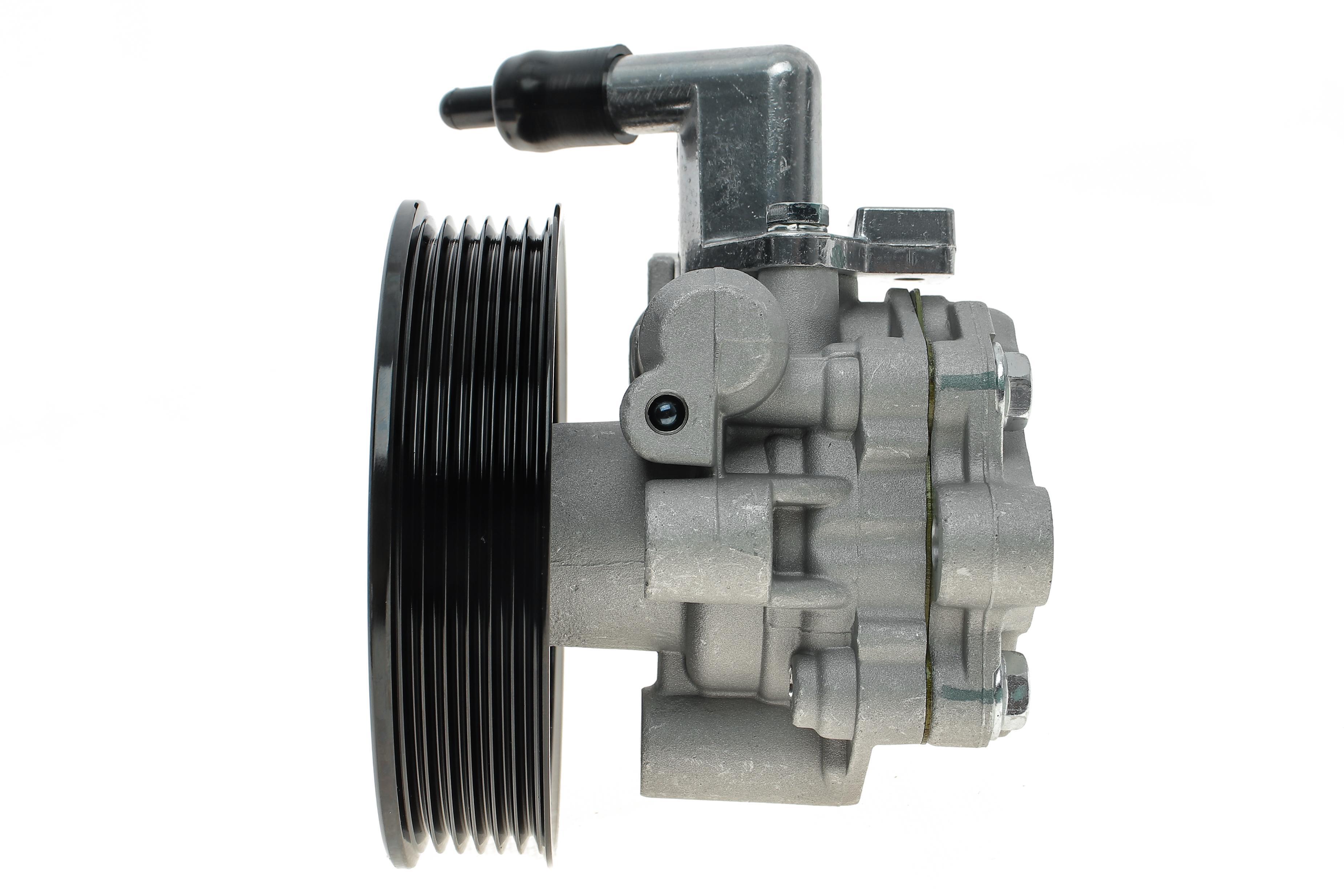 Насос ГПК Hyundai Tucson/Kia Sportage 2.0 CRDI 04-