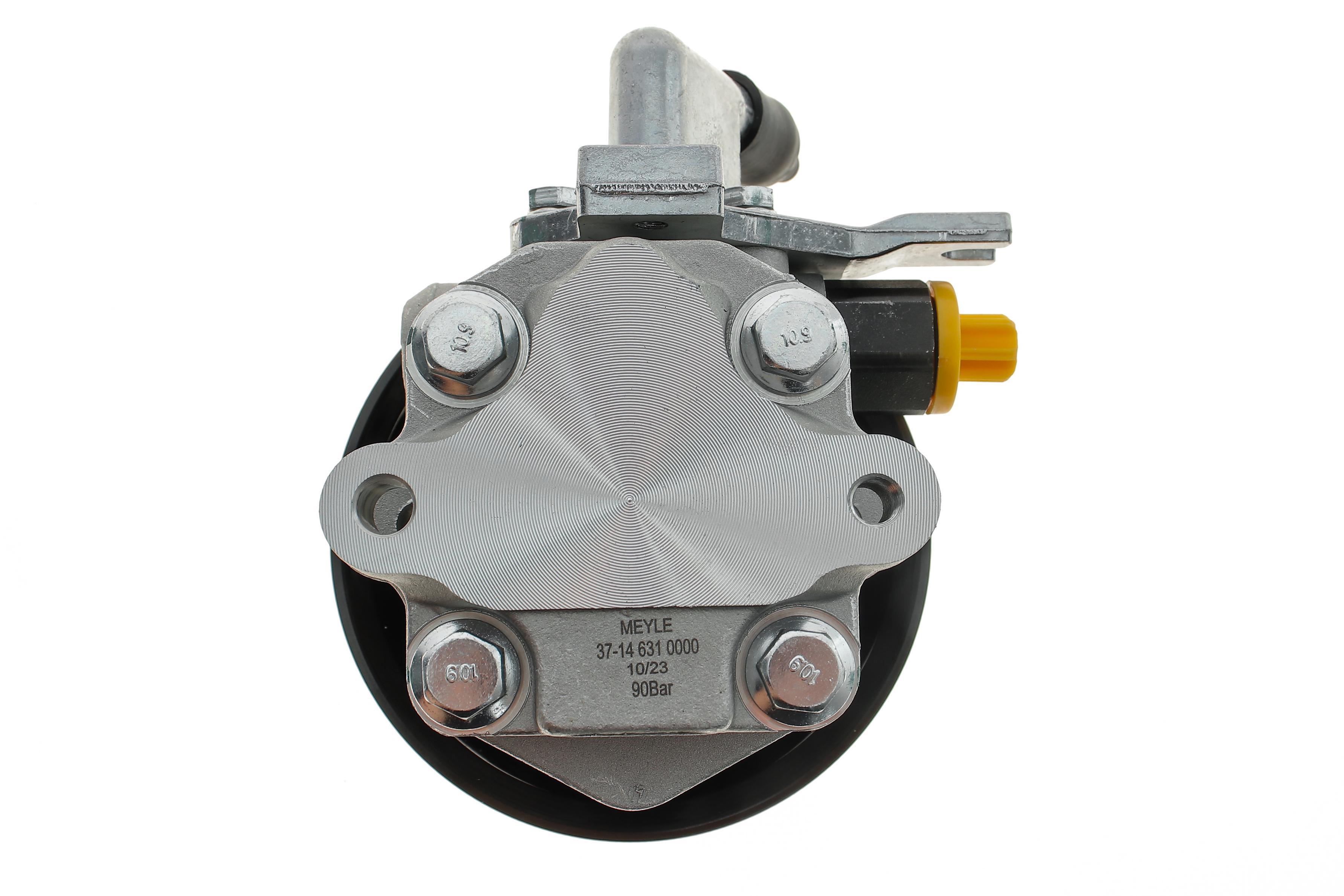 Насос ГПК Hyundai Tucson/Kia Sportage 2.0 CRDI 04-