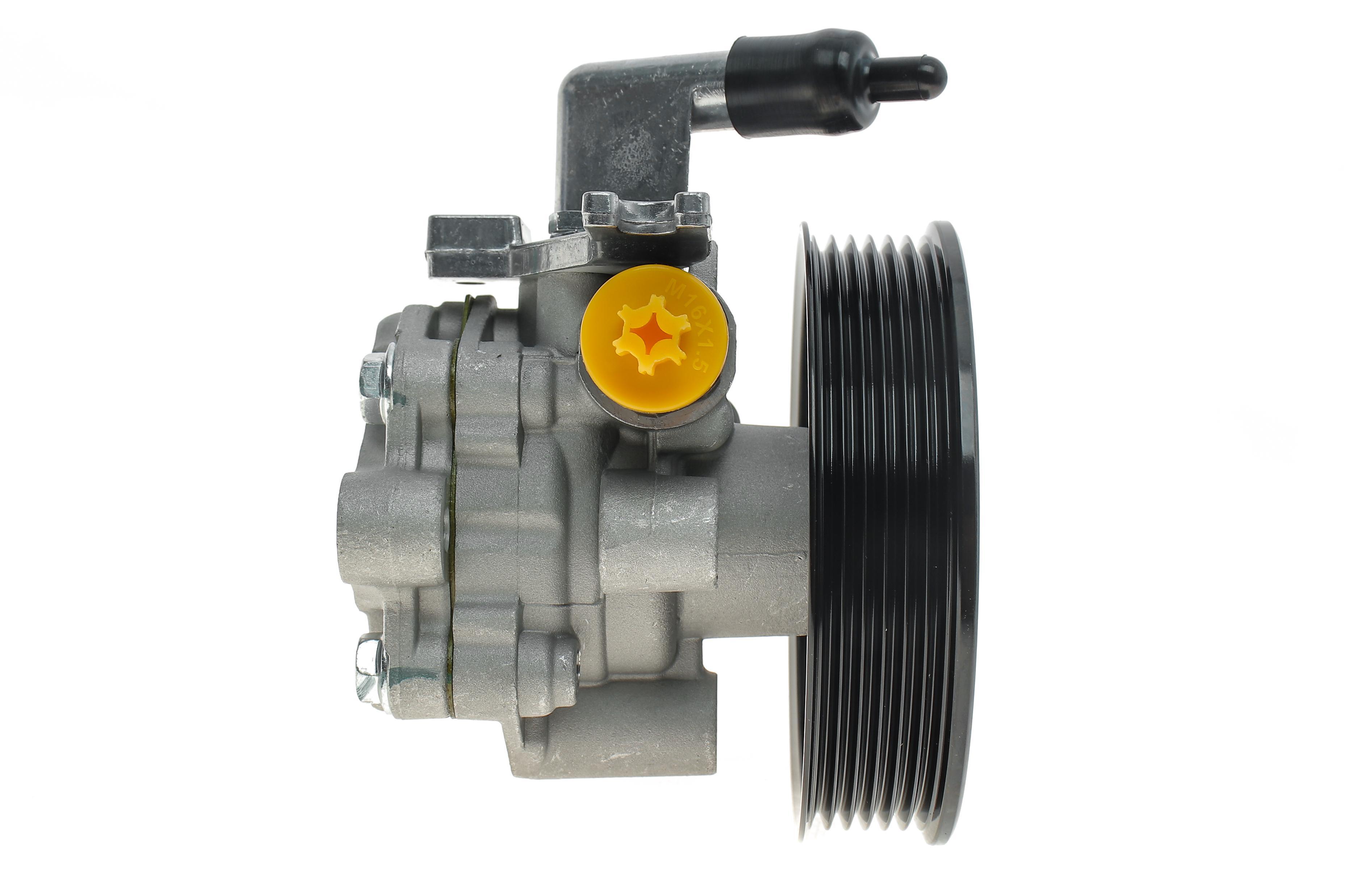 Насос ГПК Hyundai Tucson/Kia Sportage 2.0 CRDI 04-