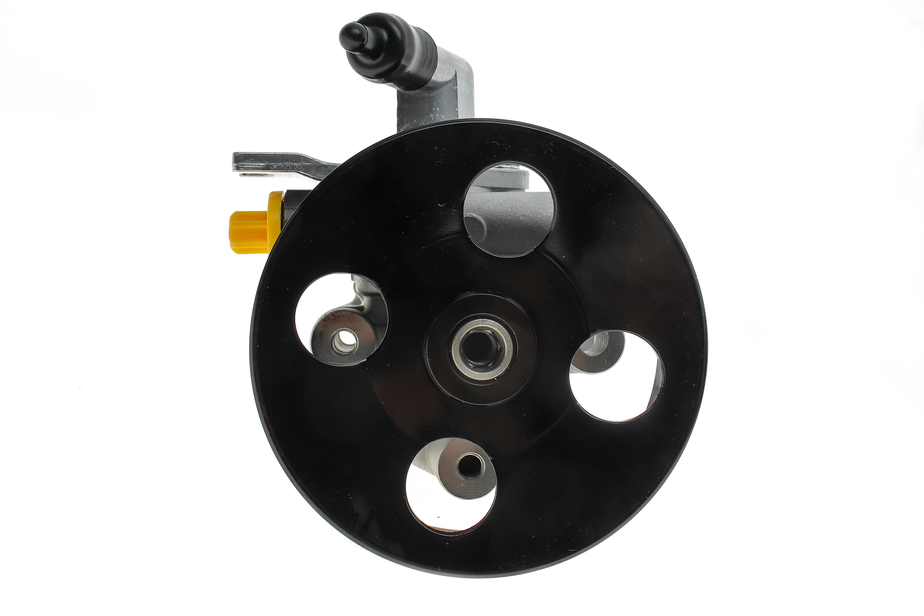 Насос ГПК Hyundai Tucson/Kia Sportage 2.0 CRDI 04-