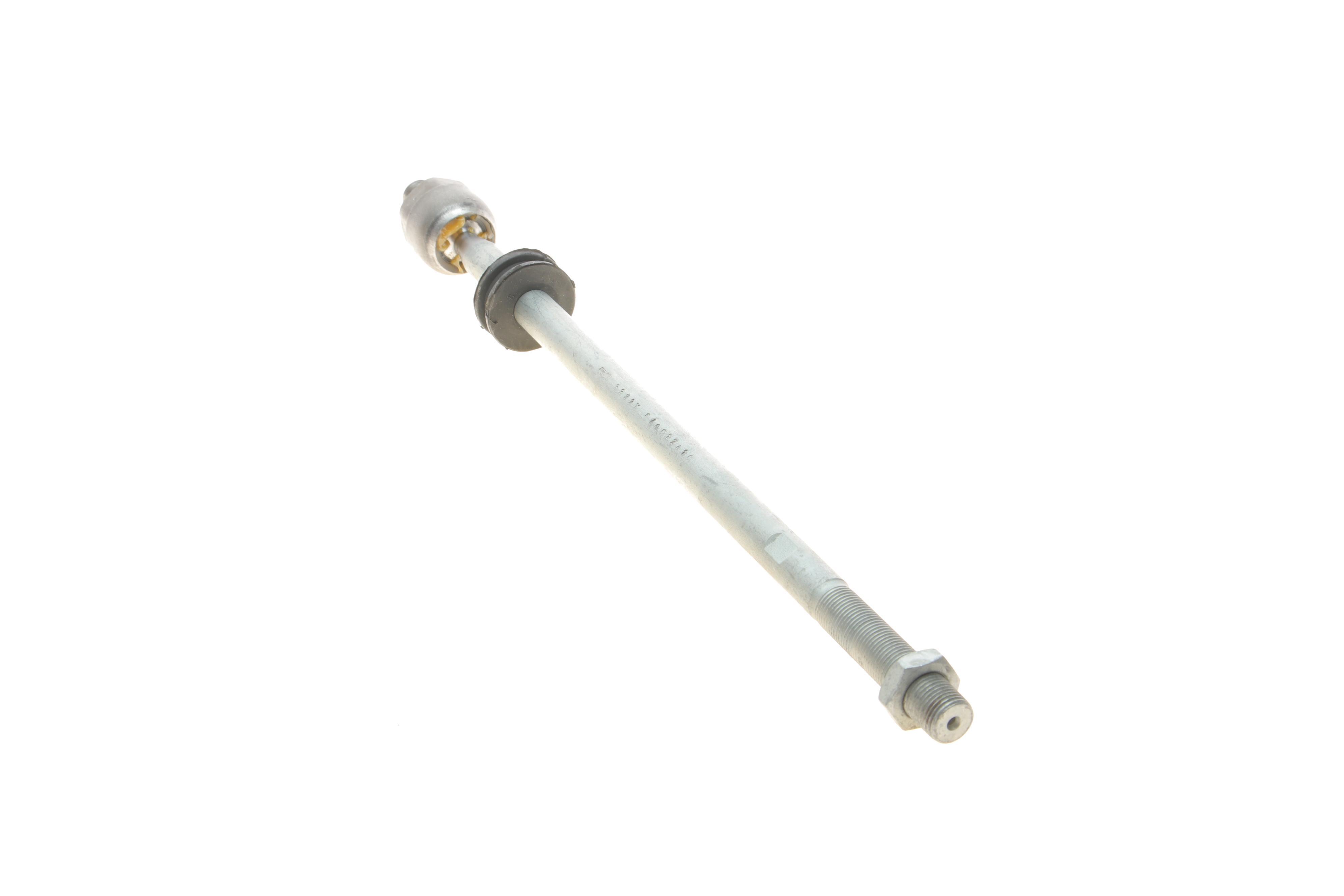 Тяга рульова Ford Transit 86-00, Л=П