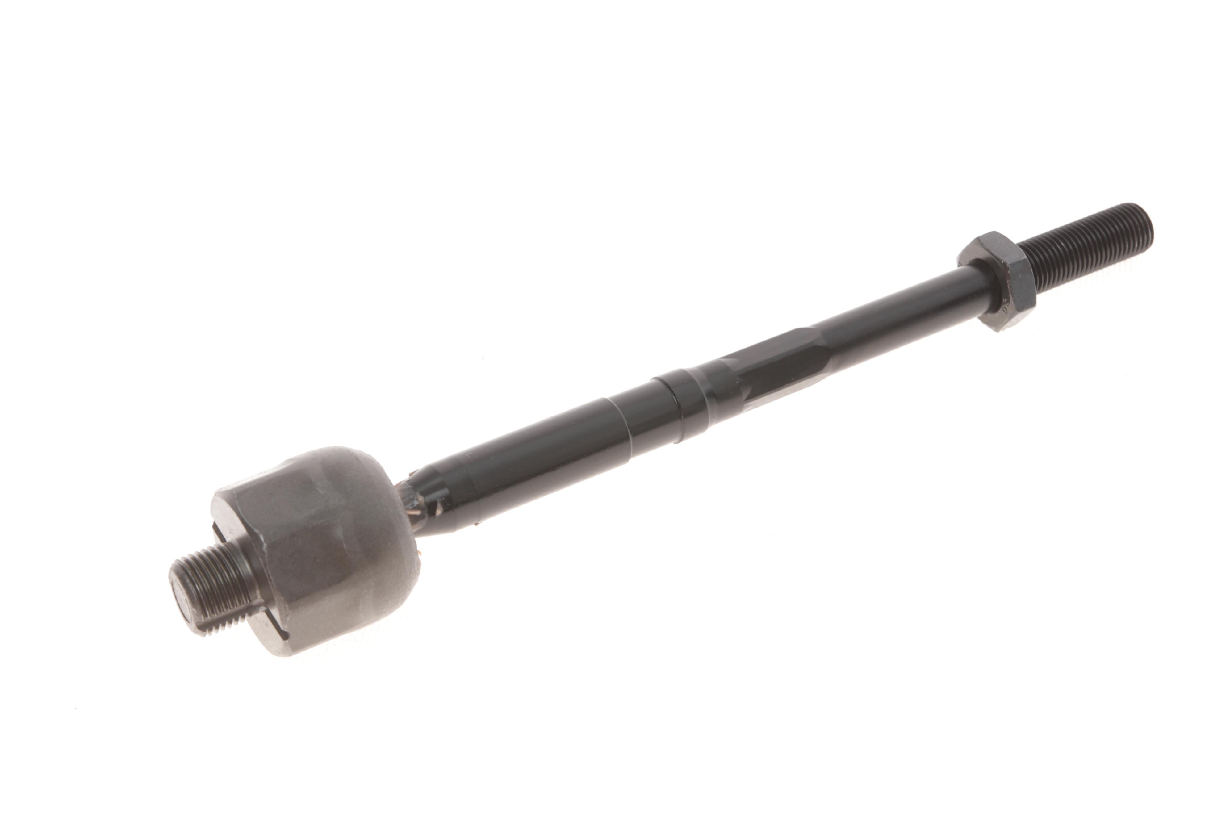 Тяга рульова BMW 1 (E81/E82/E87/E88/E90)/3 (E90/91/92/93)/X1 (E84) 04-15 M47/N45/N46/N47