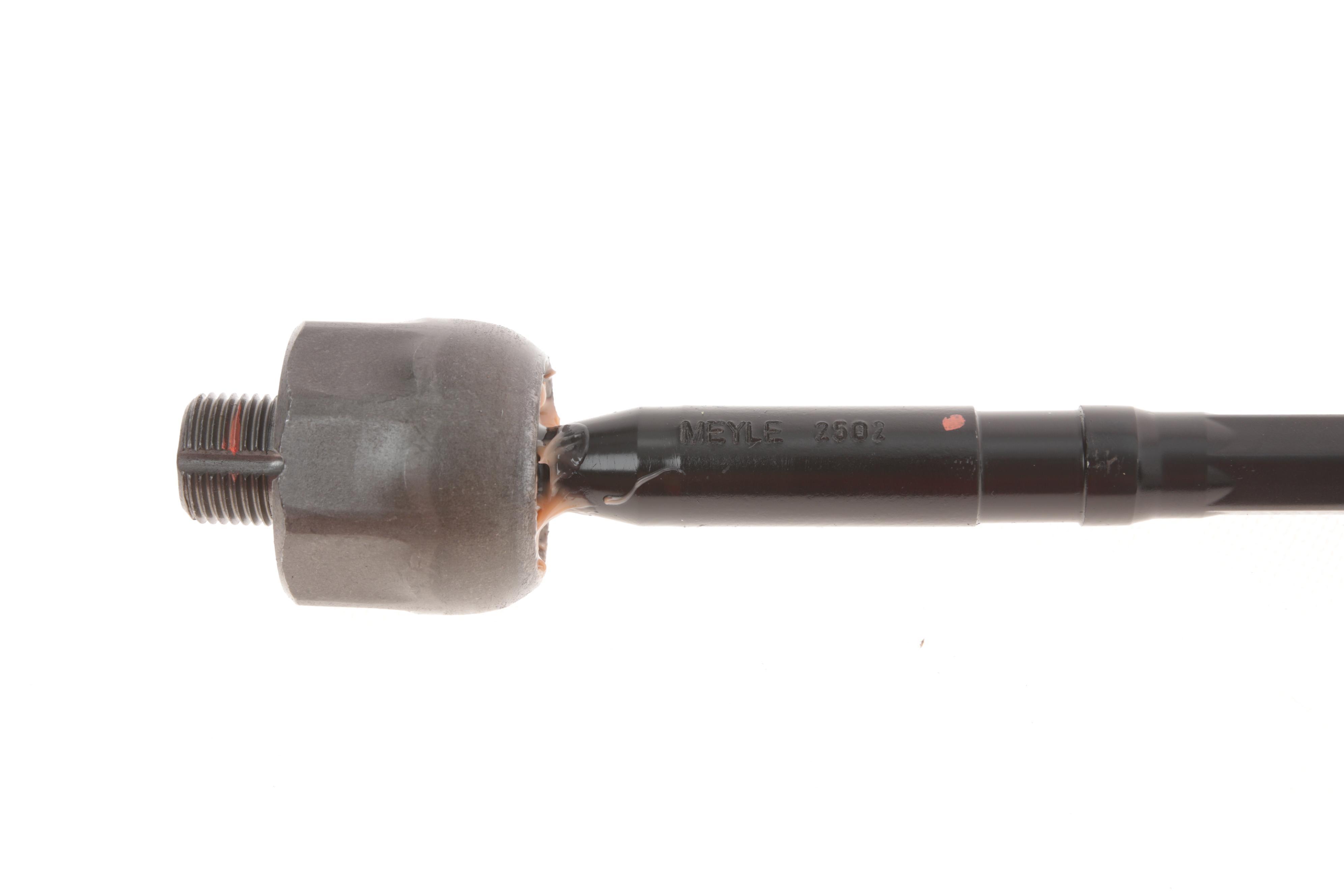 Тяга рульова BMW 1 (E81/E82/E87/E88/E90)/3 (E90/91/92/93)/X1 (E84) 04-15 M47/N45/N46/N47