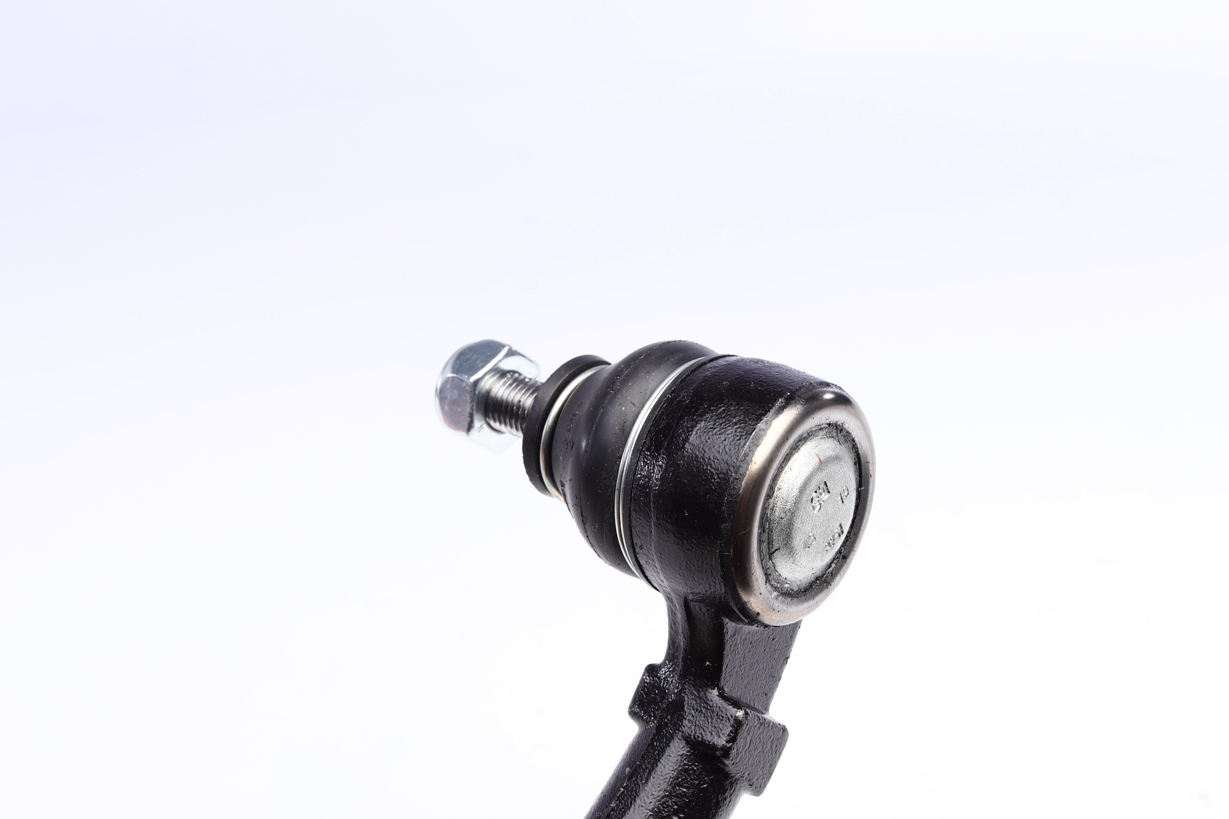 Наконечник тяги рульової (L) Renault Laguna I 1.6-3.0 24V 93-02