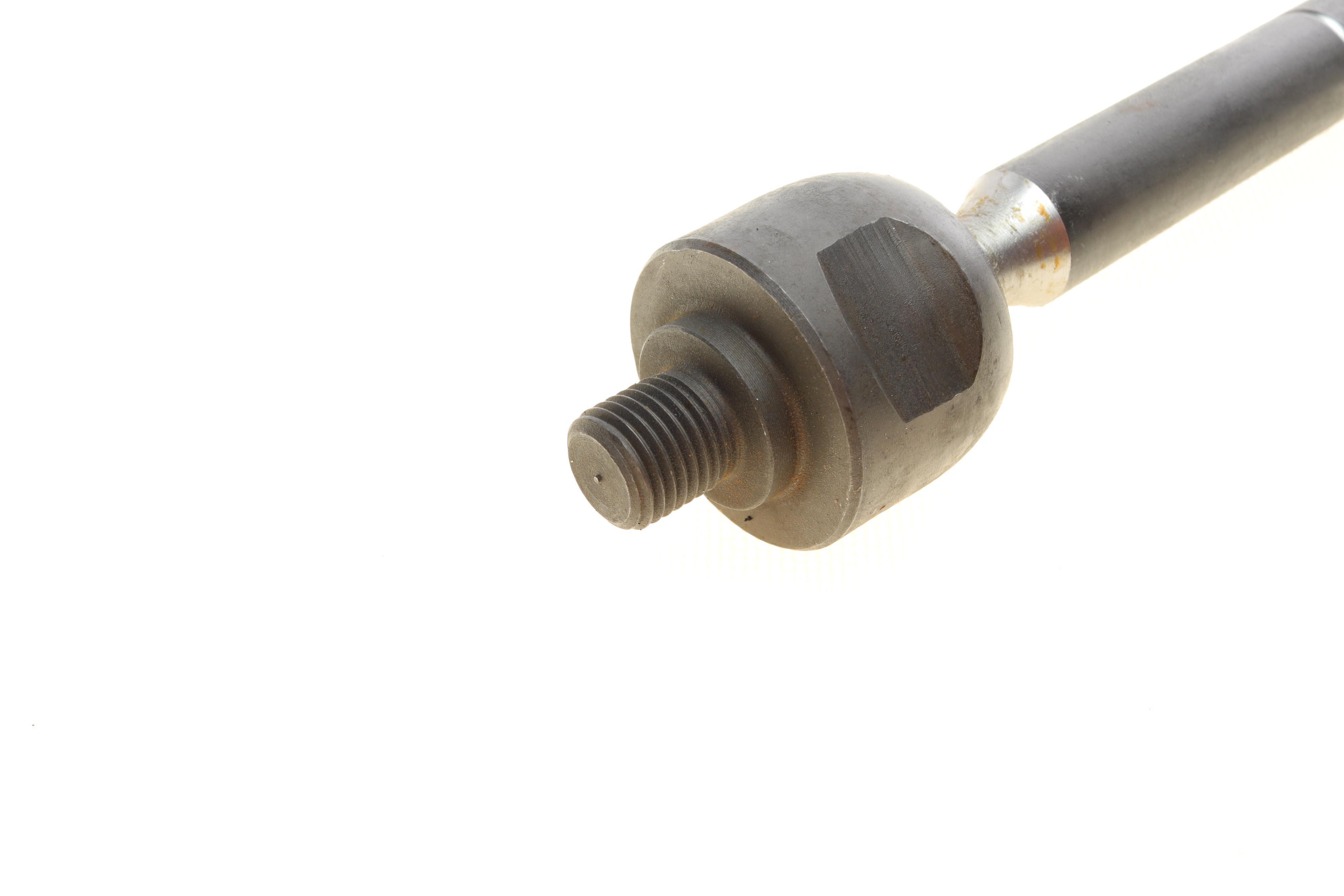 Тяга рульова Ford Mondeo 93-96 (L=354mm)