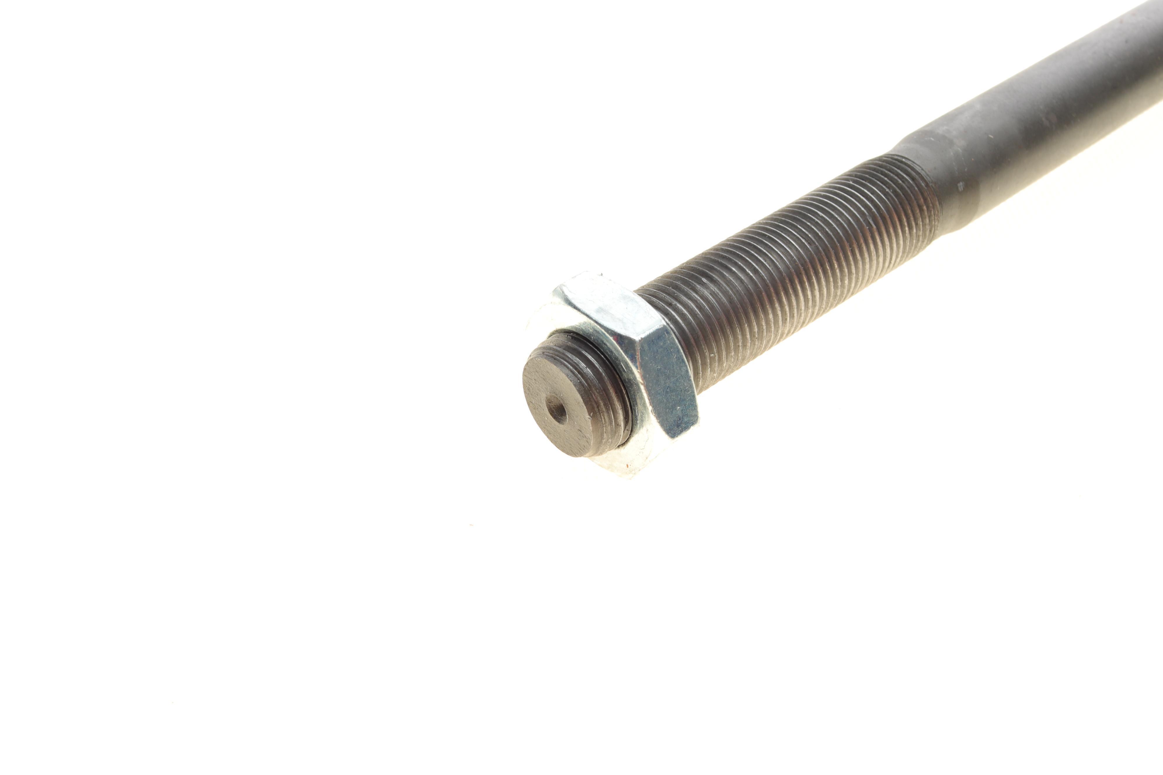 Тяга рульова Ford Mondeo 93-96 (L=354mm)