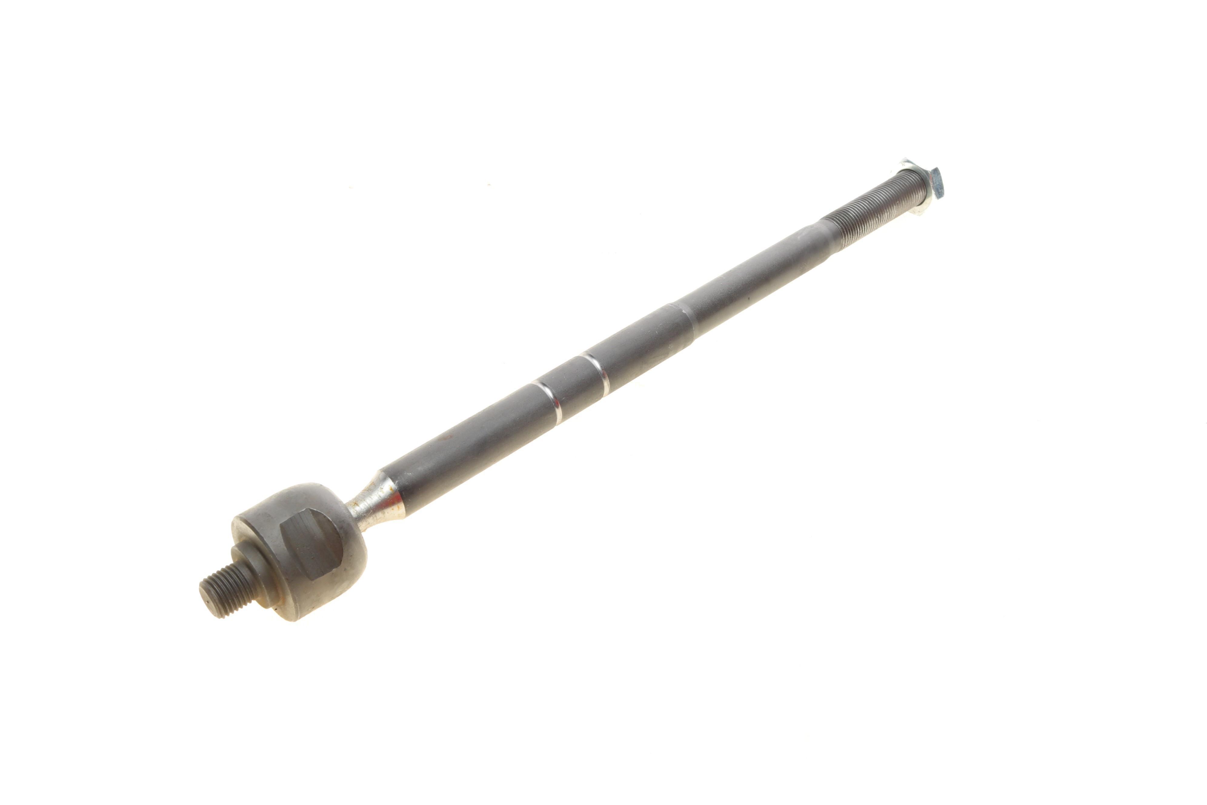 Тяга рульова Ford Mondeo 93-96 (L=354mm)