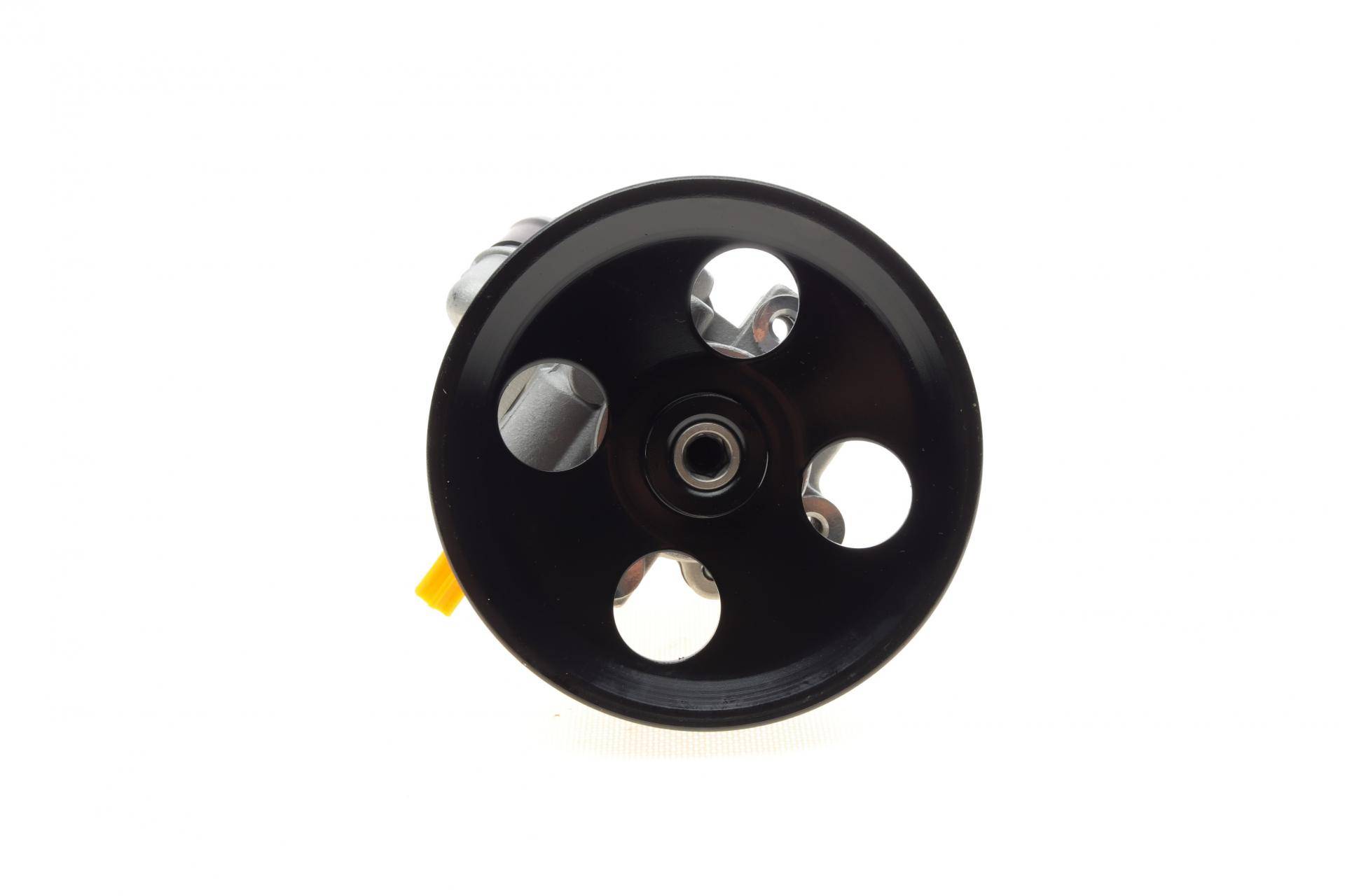 Насос ГПК Opel Insignia 2.0 08-17 (6PK;133mm)