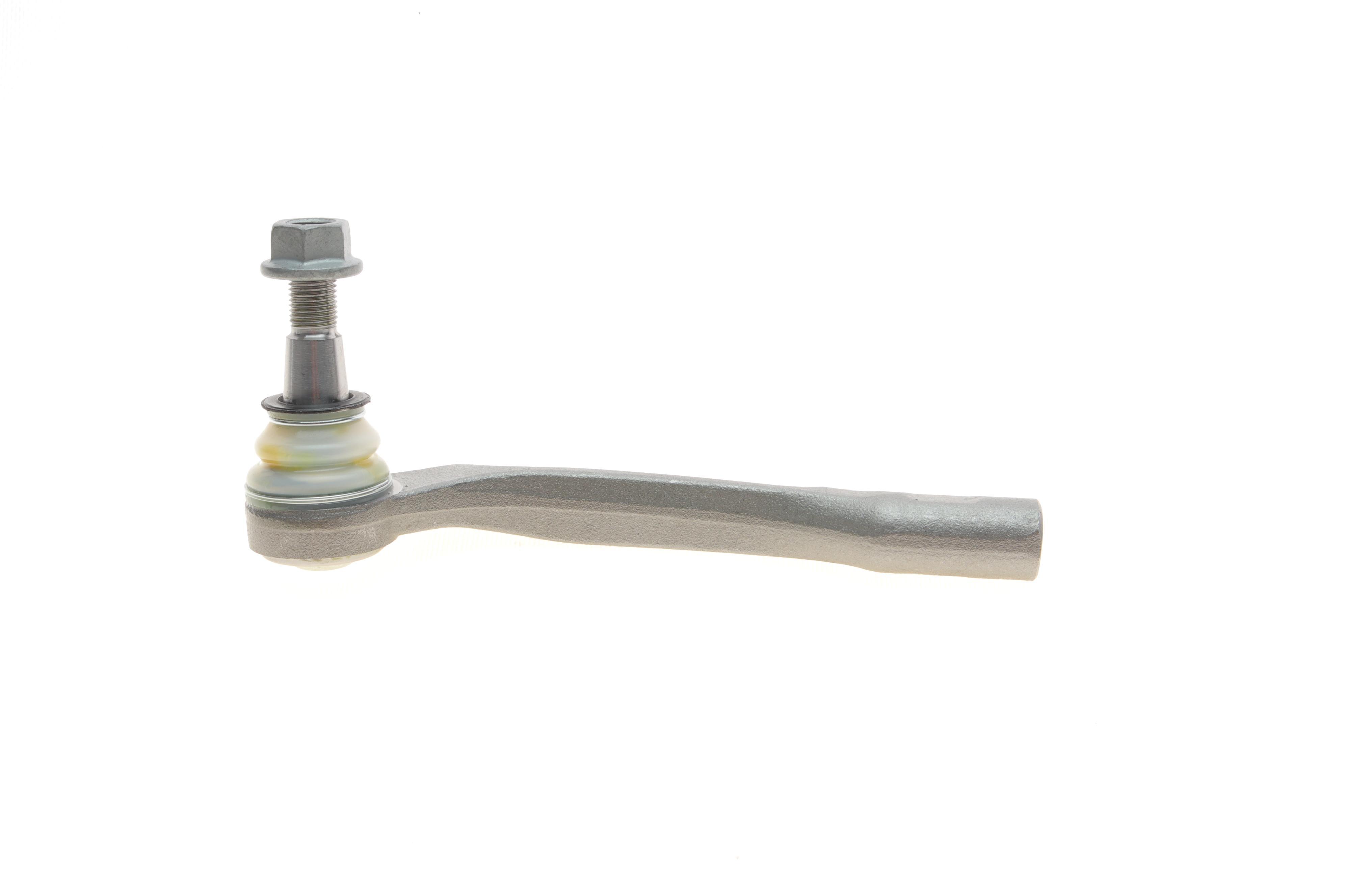 Наконечник тяги рульової (R) MB Sprinter (907/910) 18-