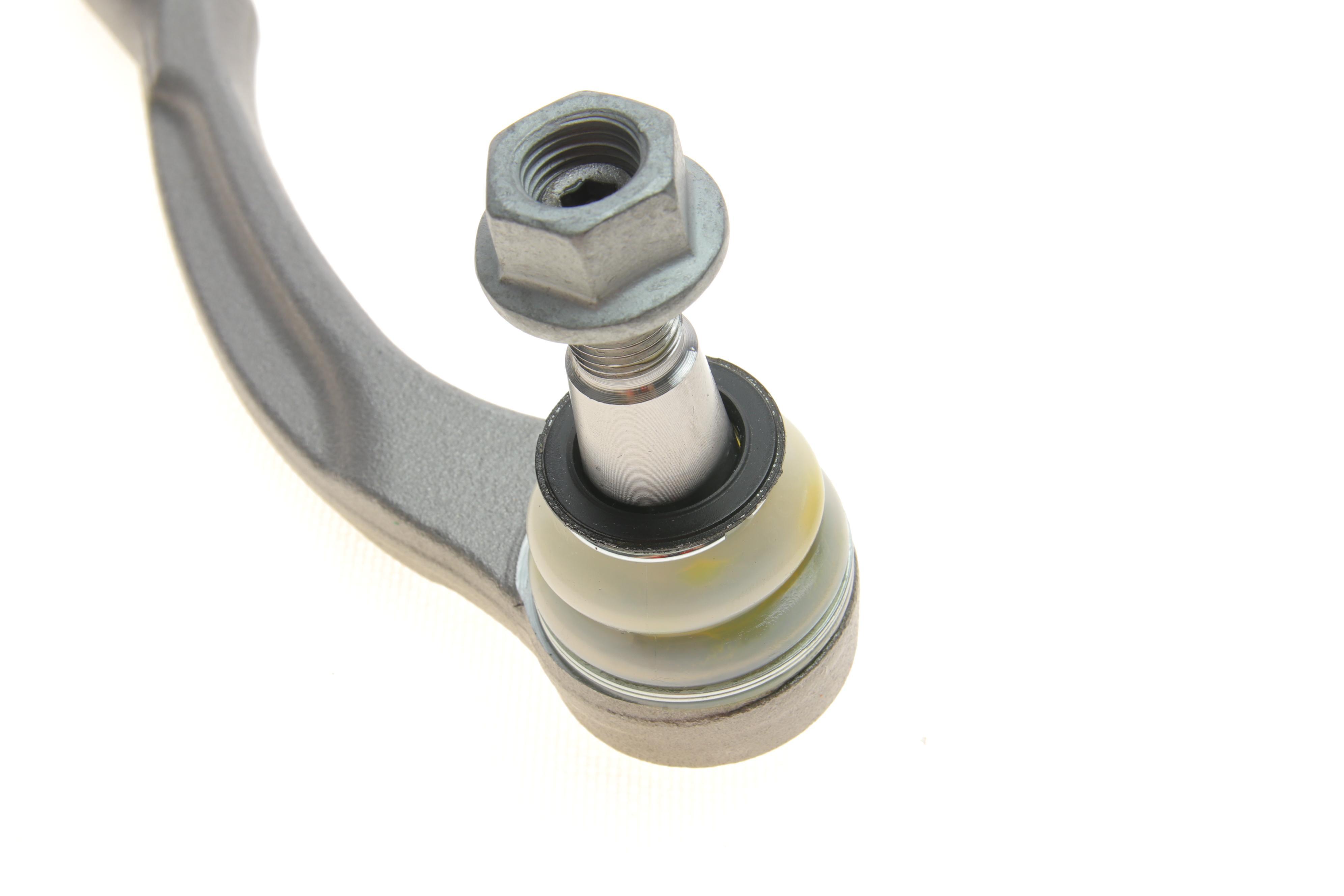 Наконечник тяги рульової (R) MB Sprinter (907/910) 18-