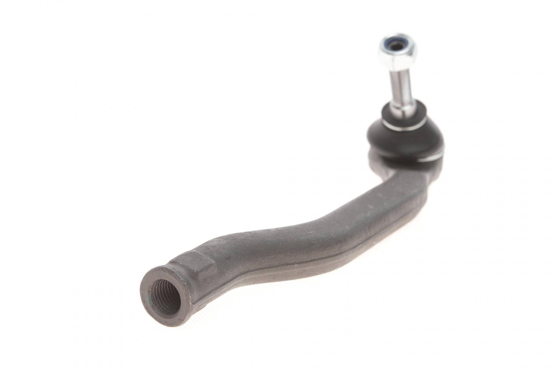 Наконечник тяги рульової (L) Renault Espace V/Megane IV/Talisman 15-/Scenic IV/Grand Scenic IV 16-