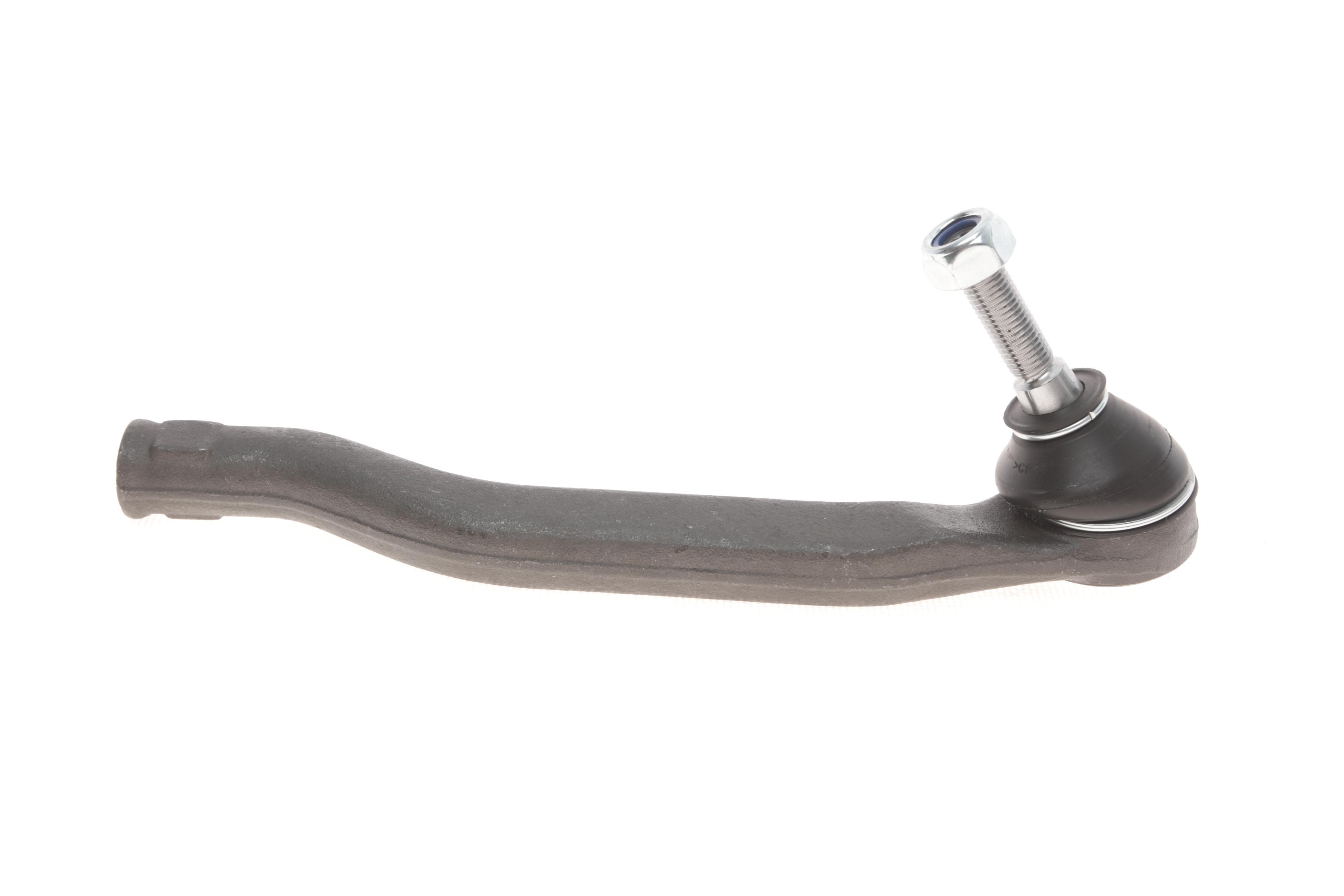 Наконечник тяги рульової (L) Renault Espace V/Megane IV/Talisman 15-/Scenic IV/Grand Scenic IV 16-