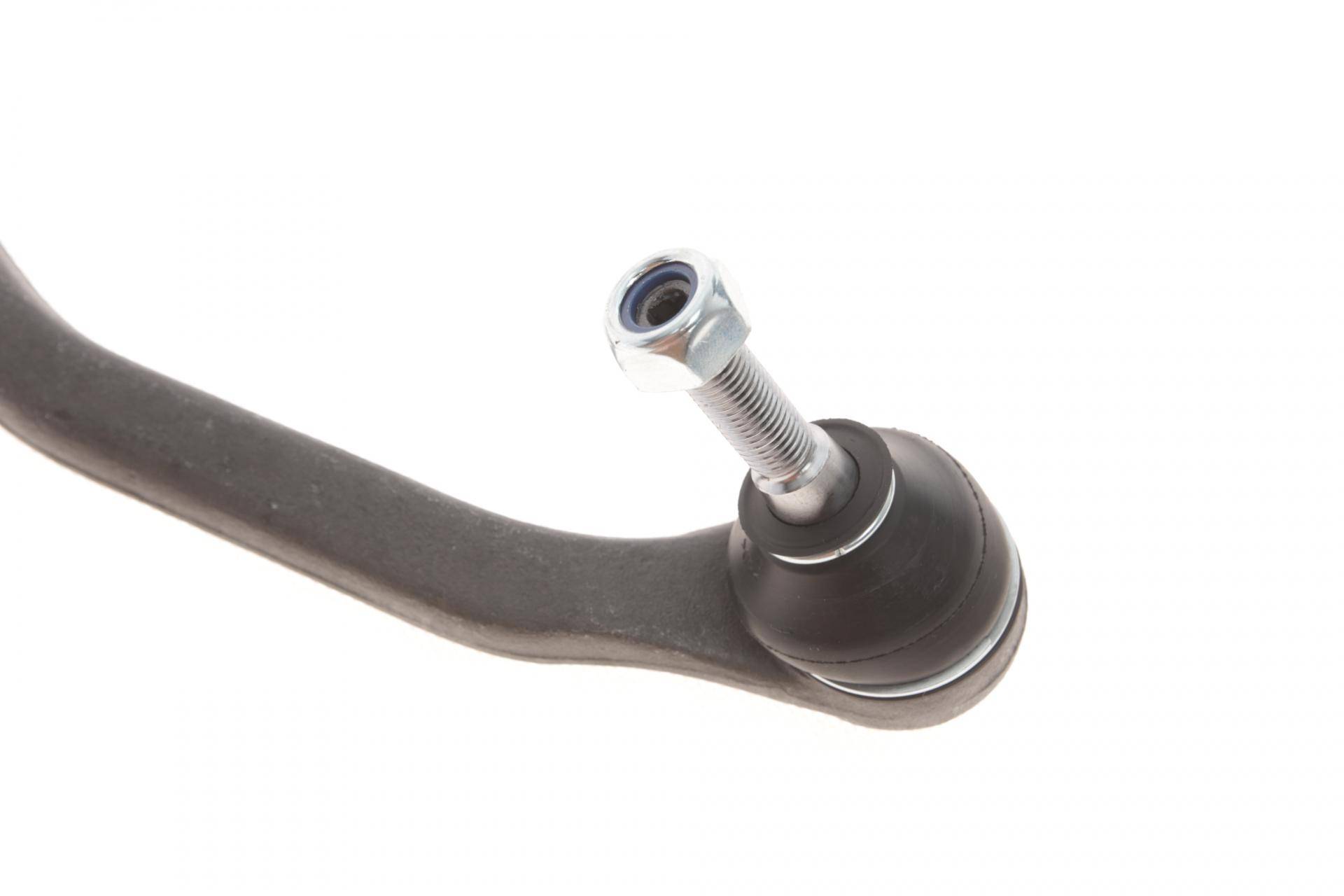Наконечник тяги рульової (L) Renault Espace V/Megane IV/Talisman 15-/Scenic IV/Grand Scenic IV 16-