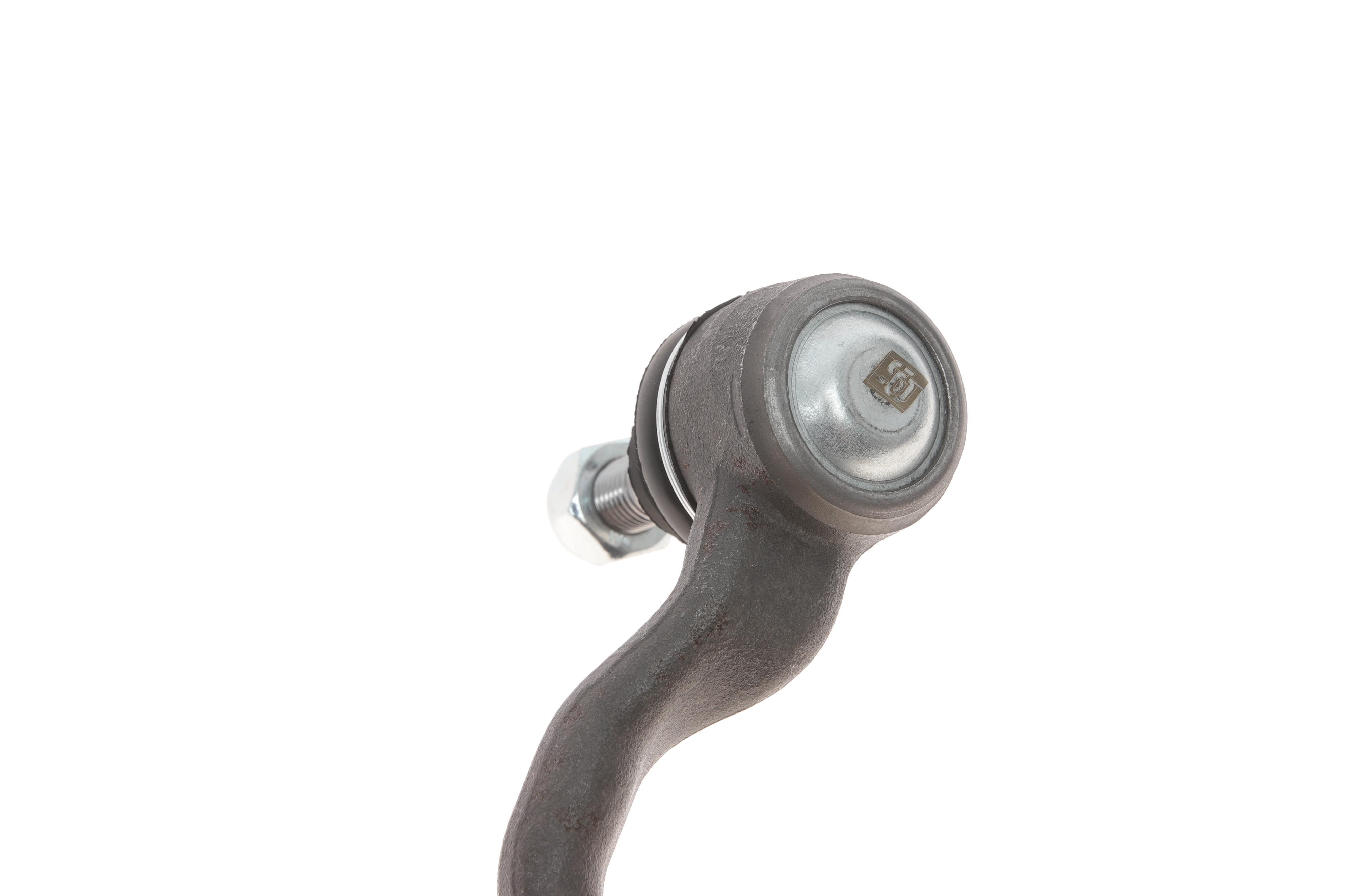 Наконечник тяги рульової (R) BMW 3 (E46) 98-