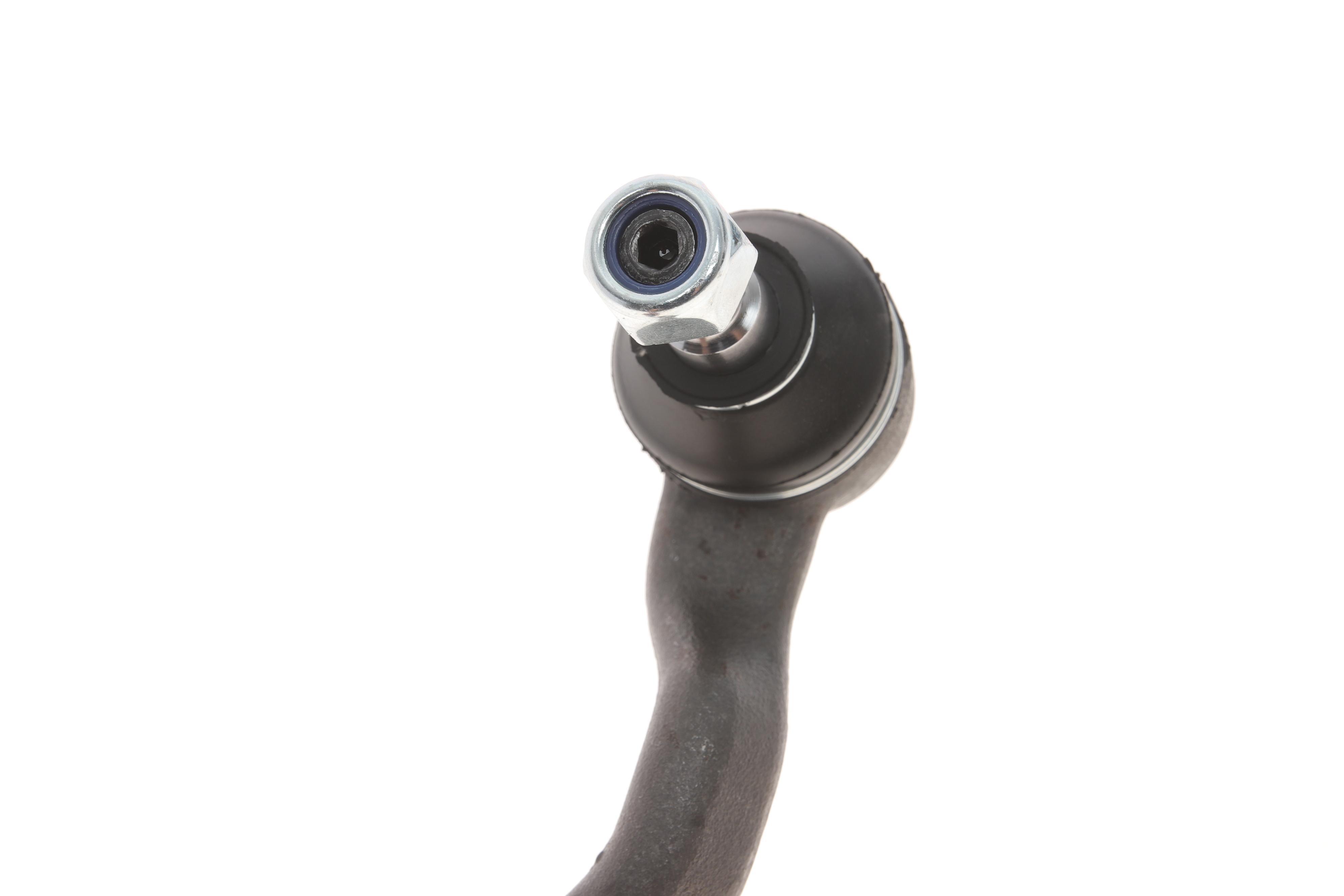 Наконечник тяги рульової (R) BMW 3 (E46) 98-