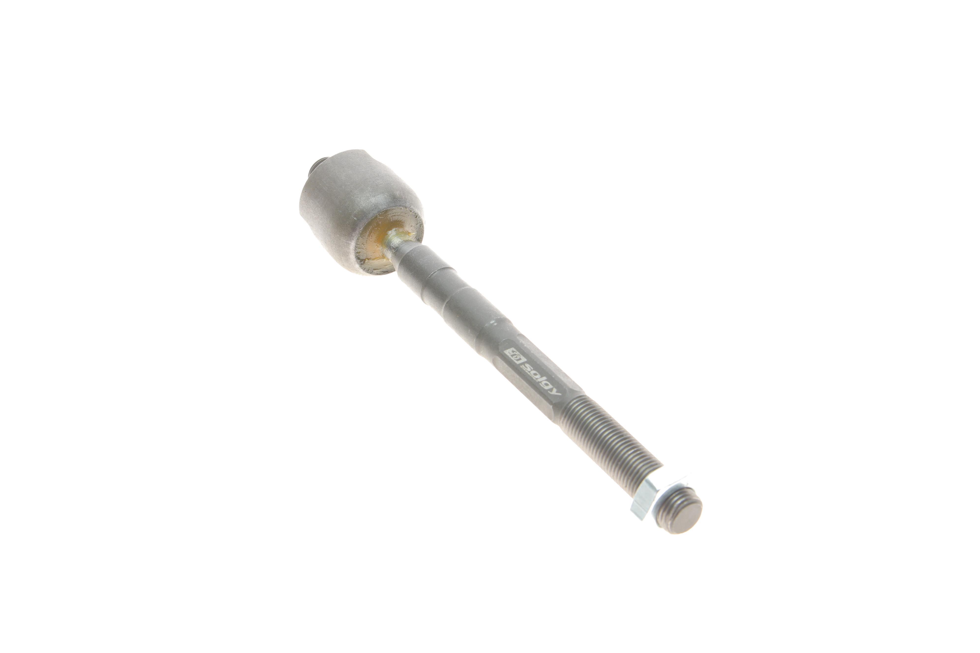 Тяга рульова Renault Laguna III 1.5-3.5 07-