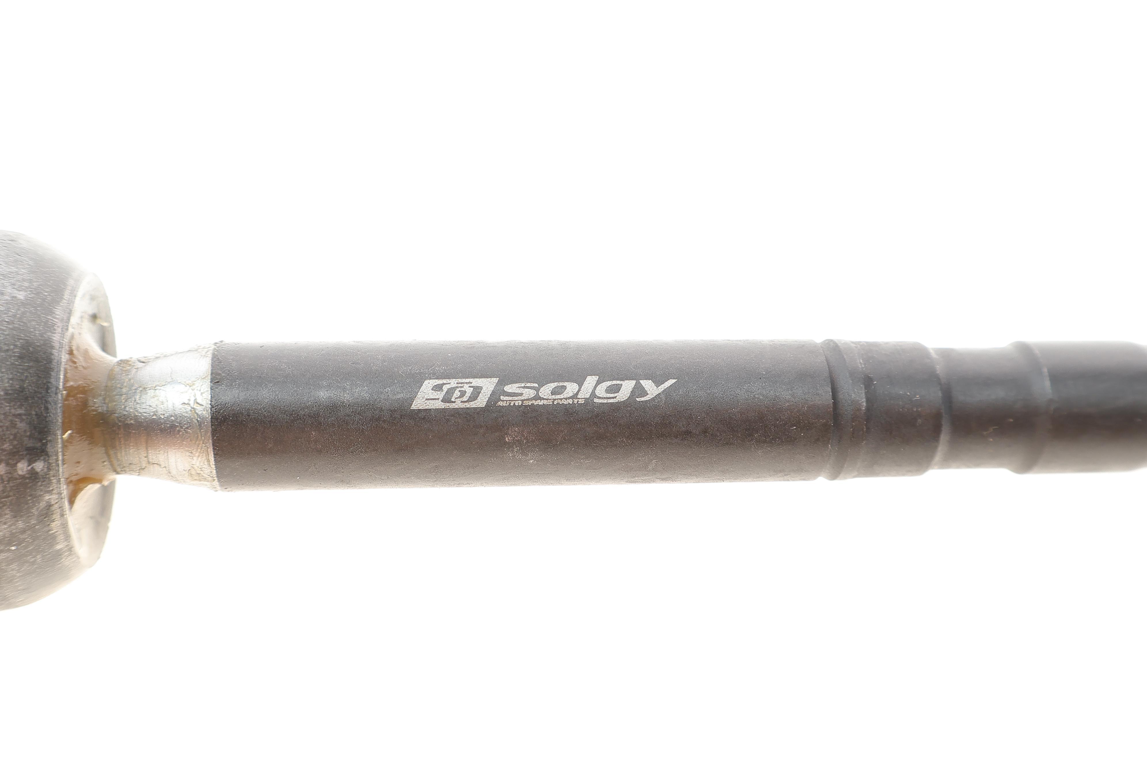 Тяга рульова Opel Vectra C 02-08