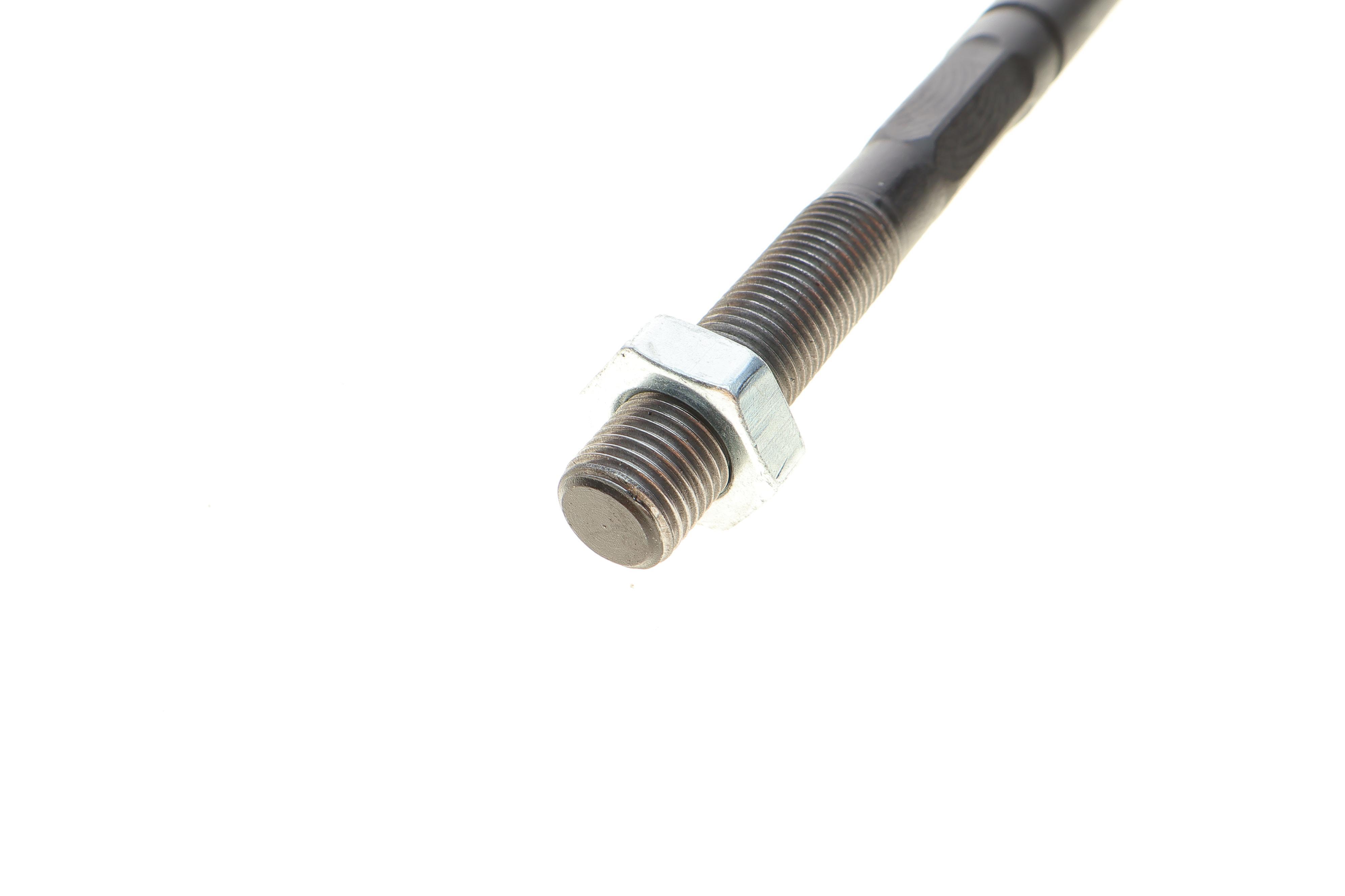 Тяга рульова Renault Logan II/Dacia Dokker 0.9-1.6 12-