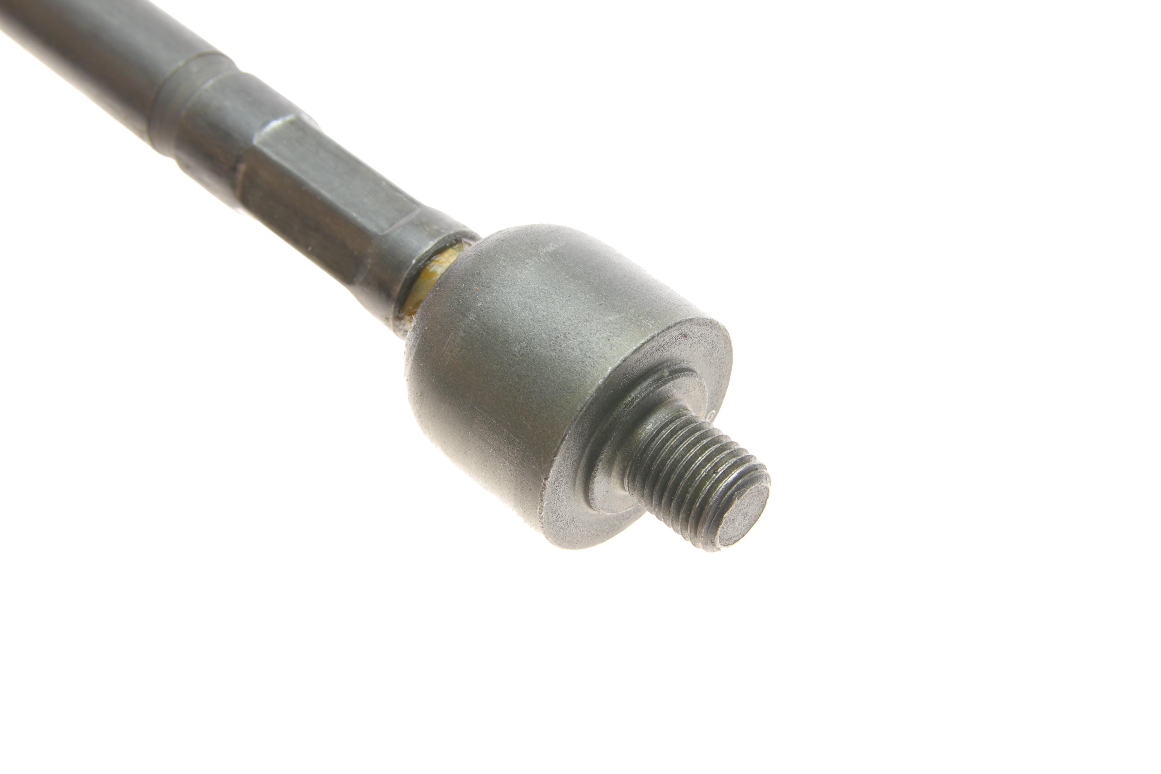 Тяга рульова Citroen C4/Peugeot 307 1.4-2.0 00-