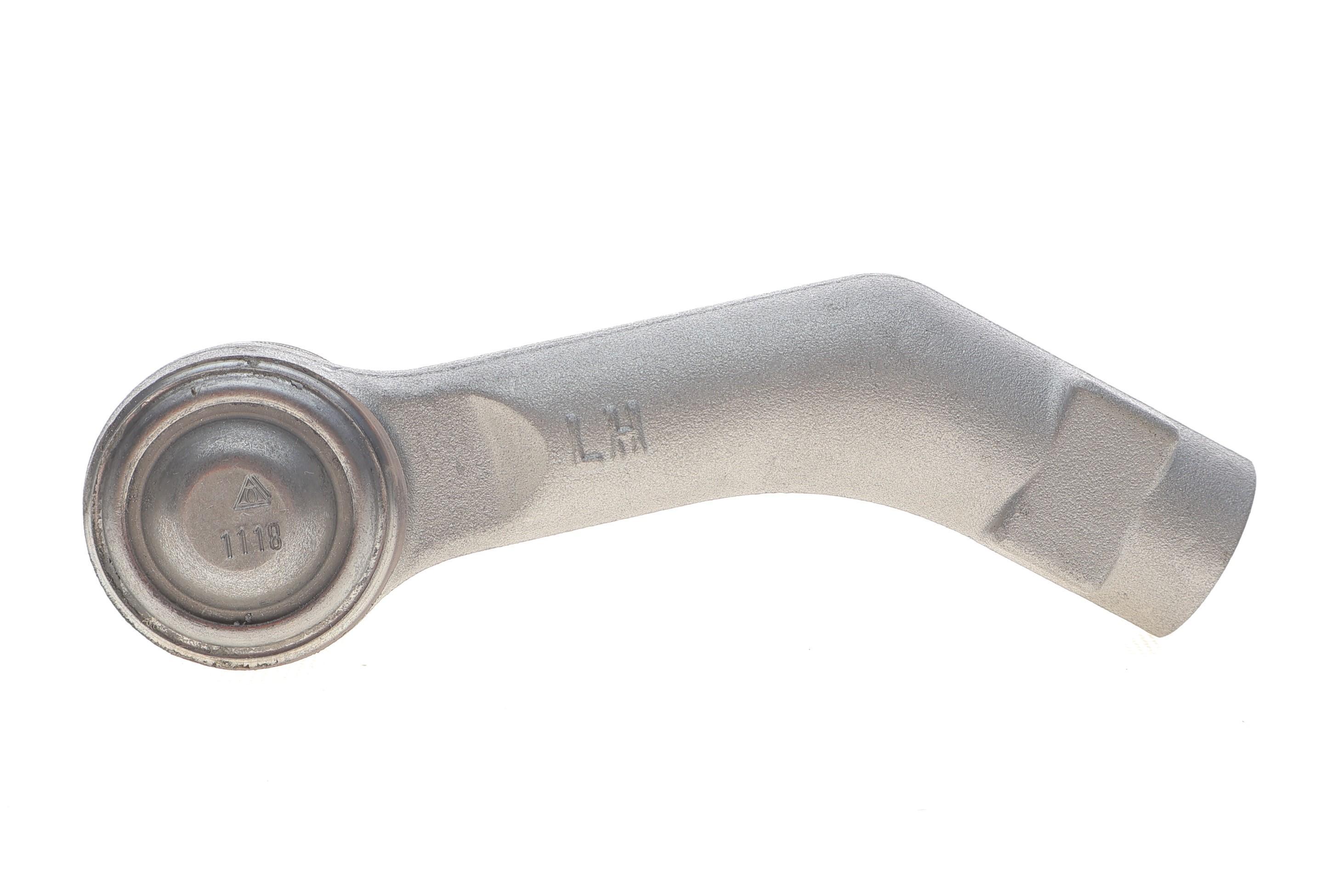 Наконечник тяги рульової (L) Alfa Romeo 159/Spider 05-12