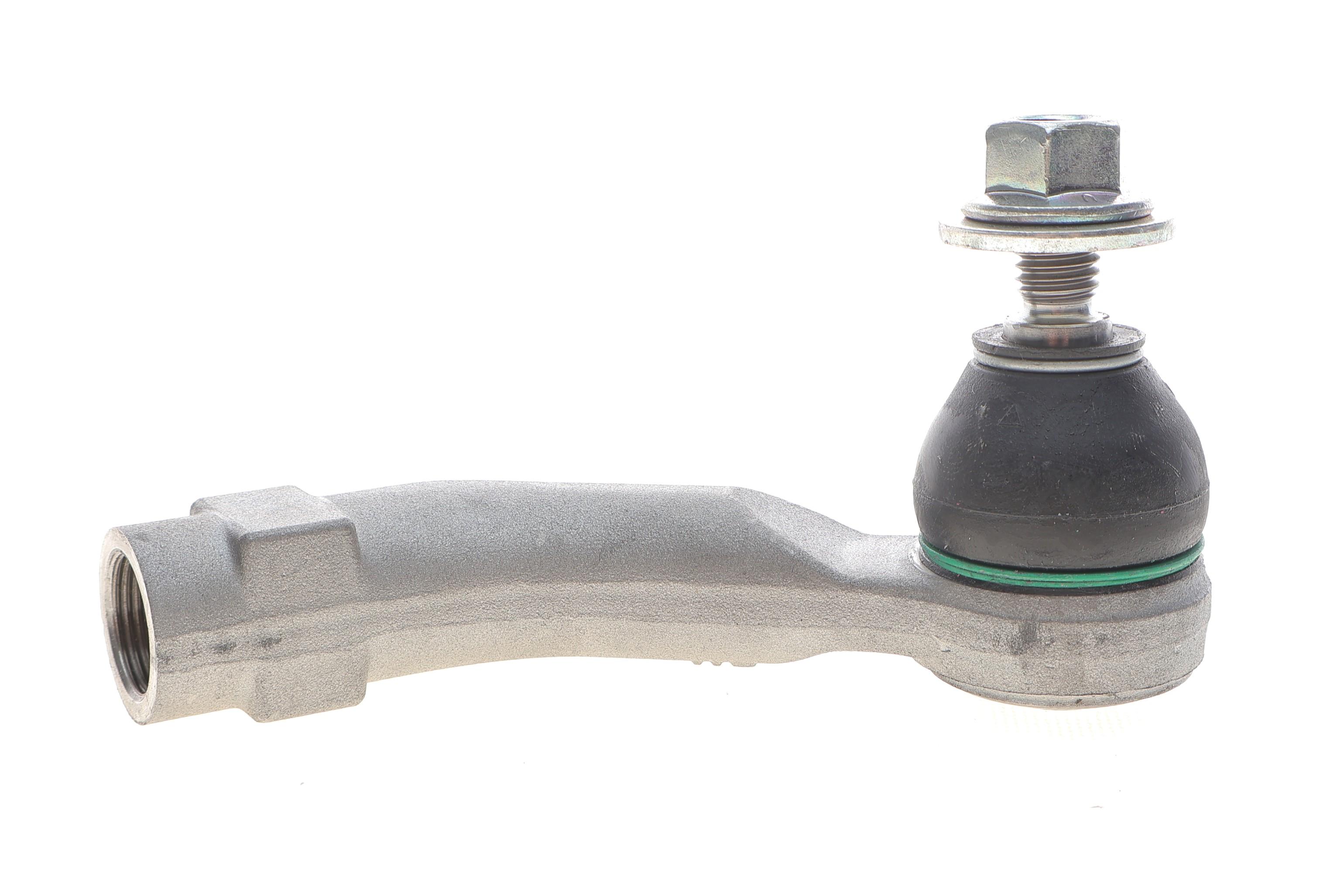 Наконечник тяги рульової (L) Alfa Romeo 159/Spider 05-12