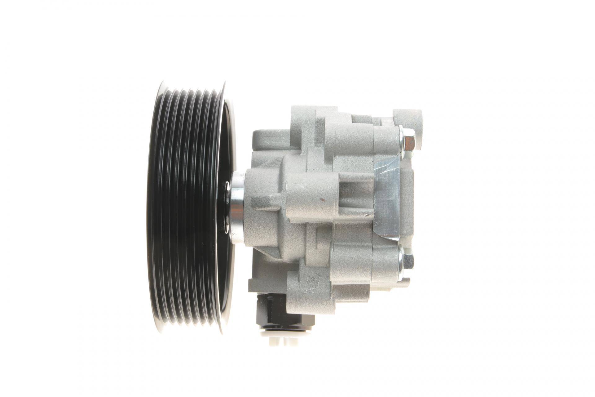 Насос ГПК Toyota Hilux VIII 2.4D/2.8D 15-