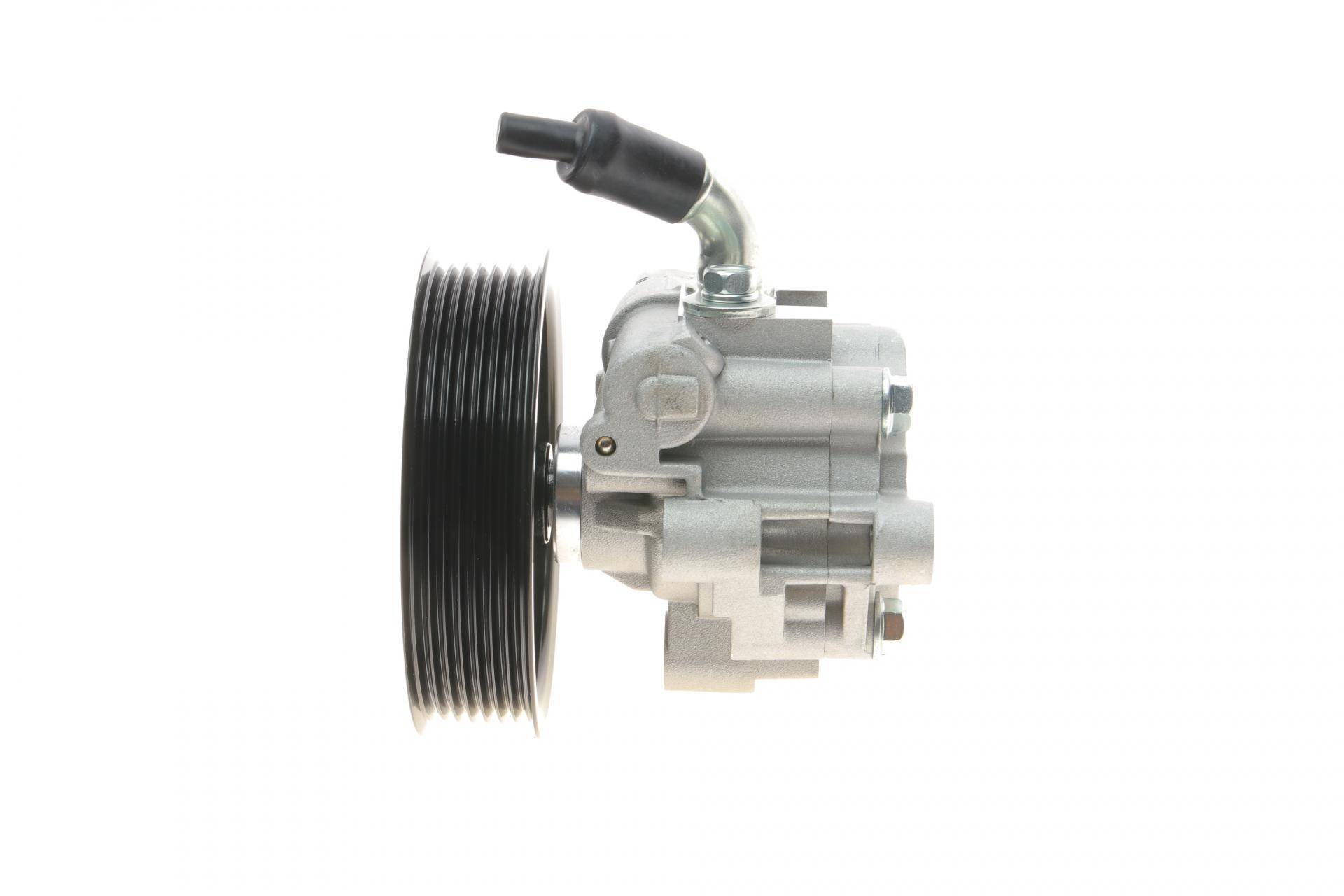 Насос ГПК Toyota Hilux VIII 2.4D/2.8D 15-