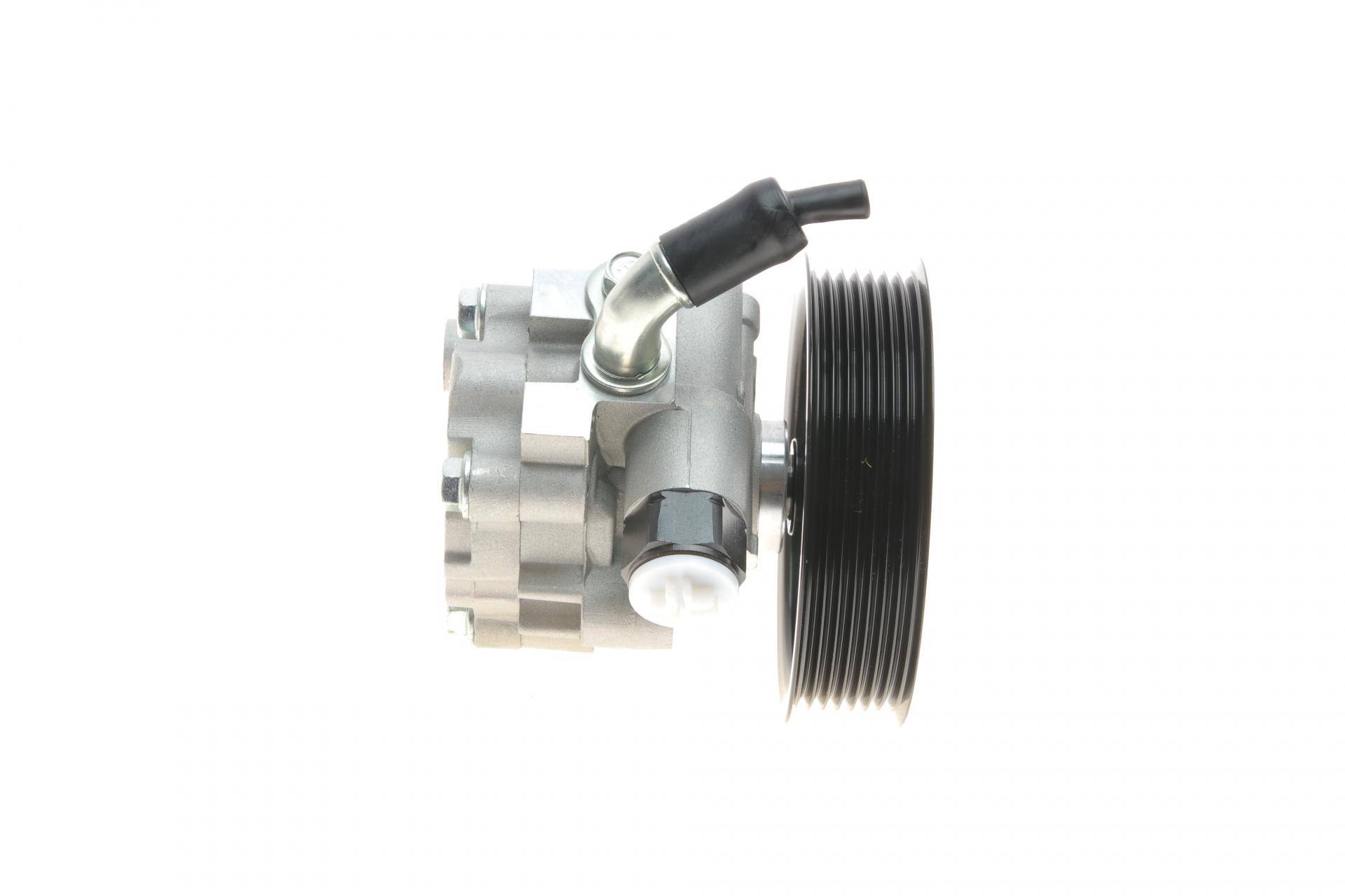 Насос ГПК Toyota Hilux VIII 2.4D/2.8D 15-