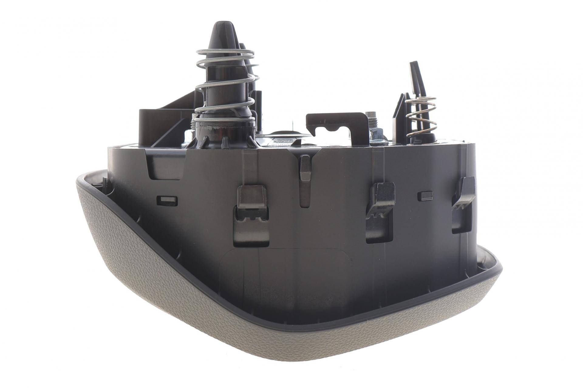 Подушка безпеки AirBag Renault Trafic 21-