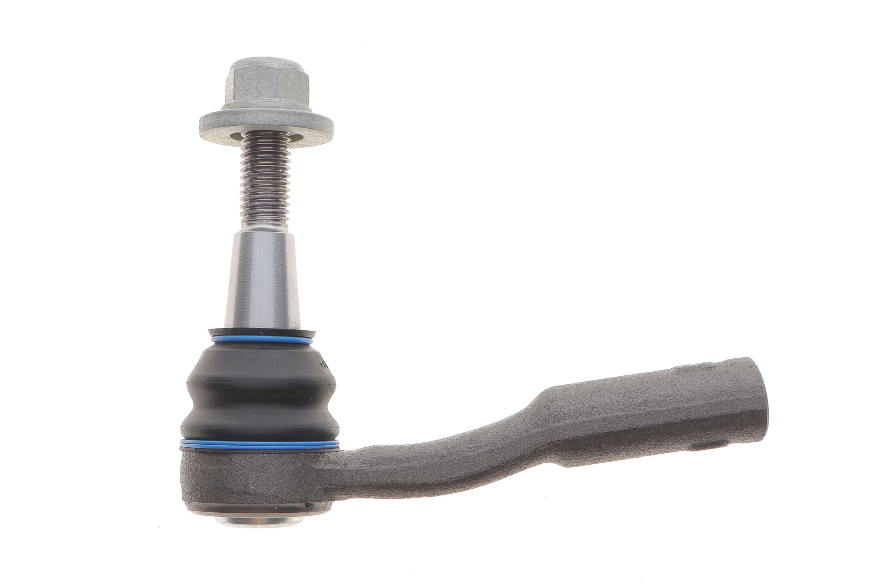 Наконечник тяги рульової Land Rover Defender 19-/Discovery 16-