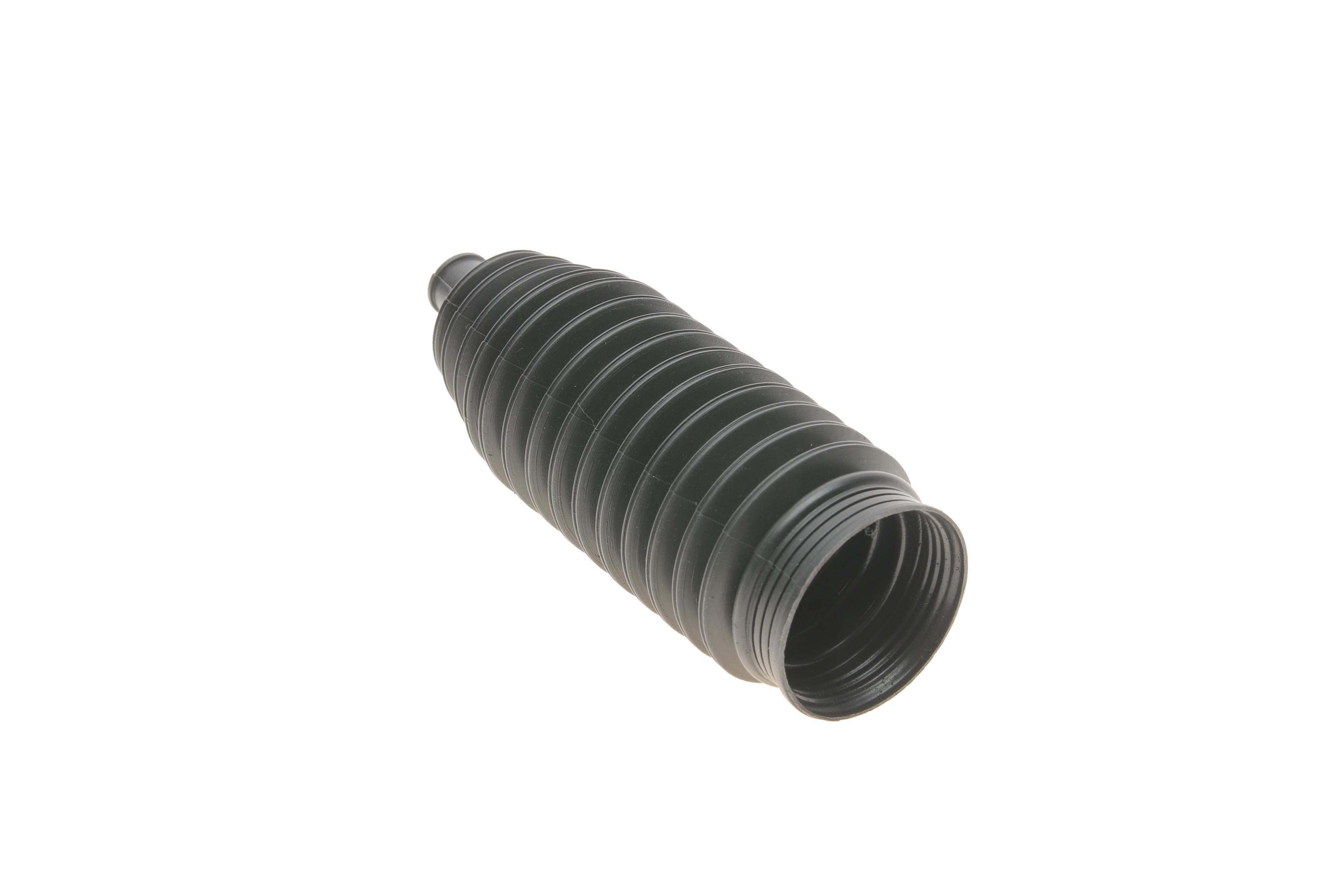 Пильник рейки рульової VW Polo V 09-