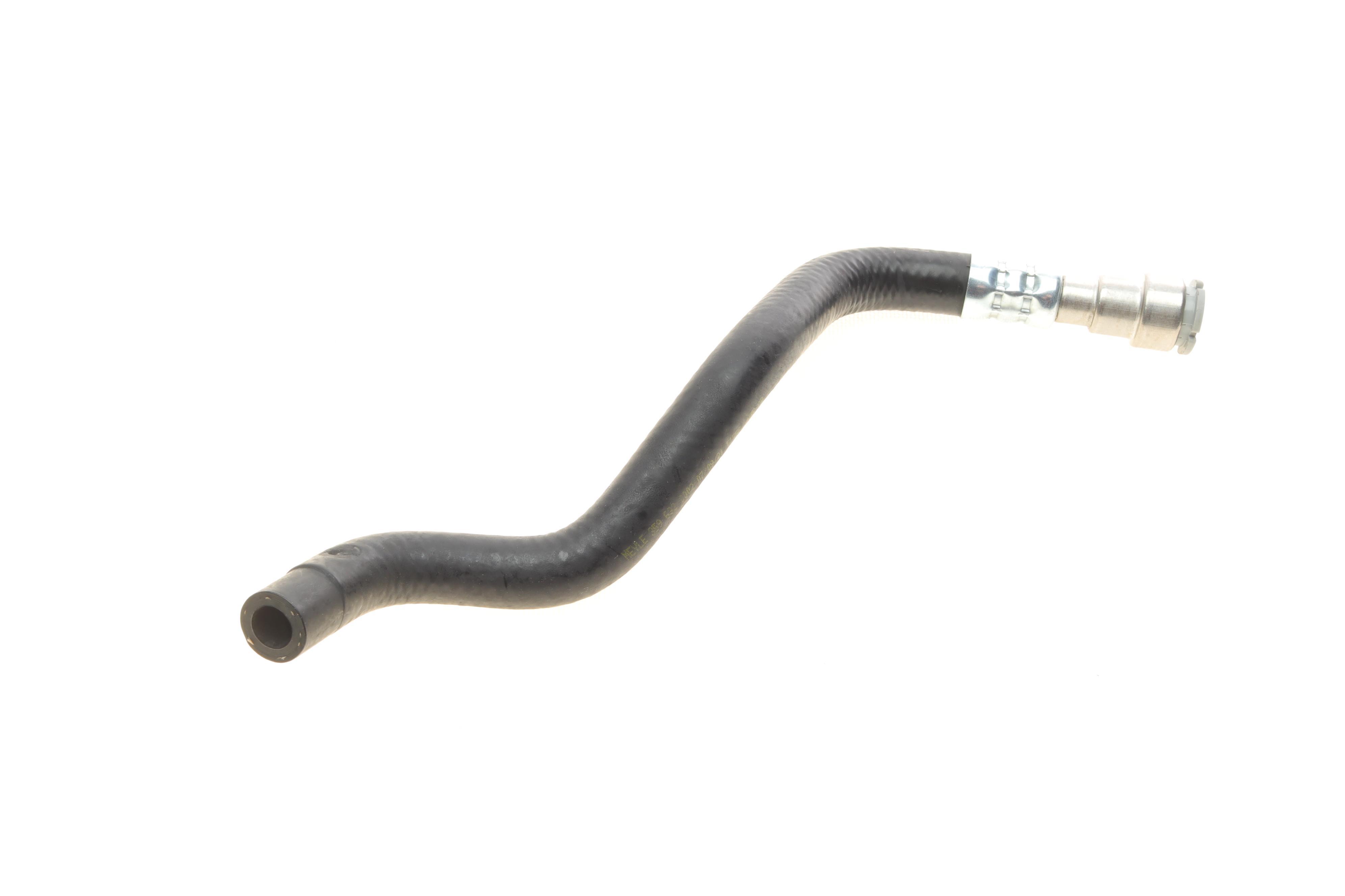 Шланг гідропідсилювача BMW 3 (E46) 97-05 (M52/M54)