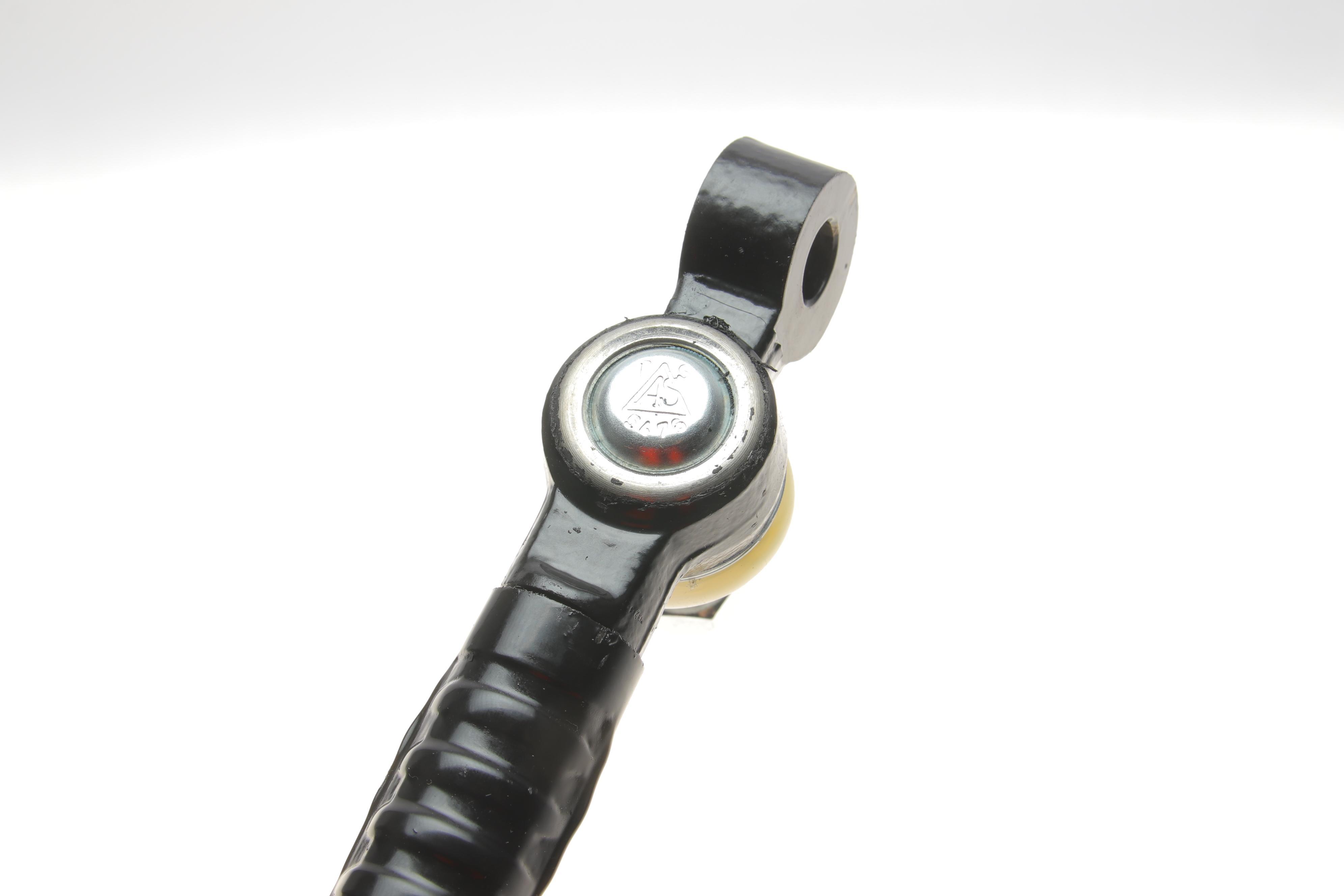 Тяга рульова Opel Senator 78-87 (L=552mm)