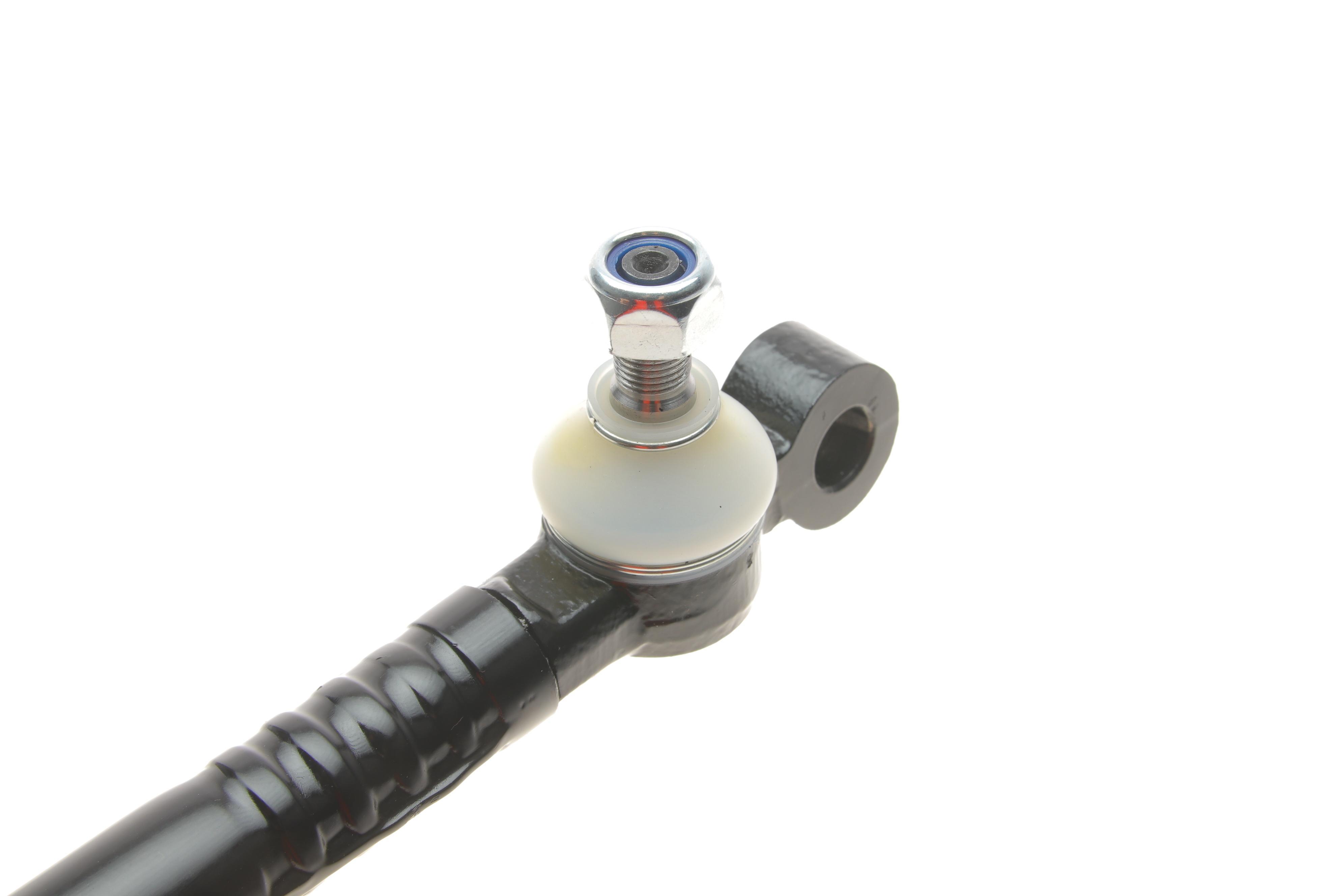 Тяга рульова Opel Senator 78-87 (L=552mm)