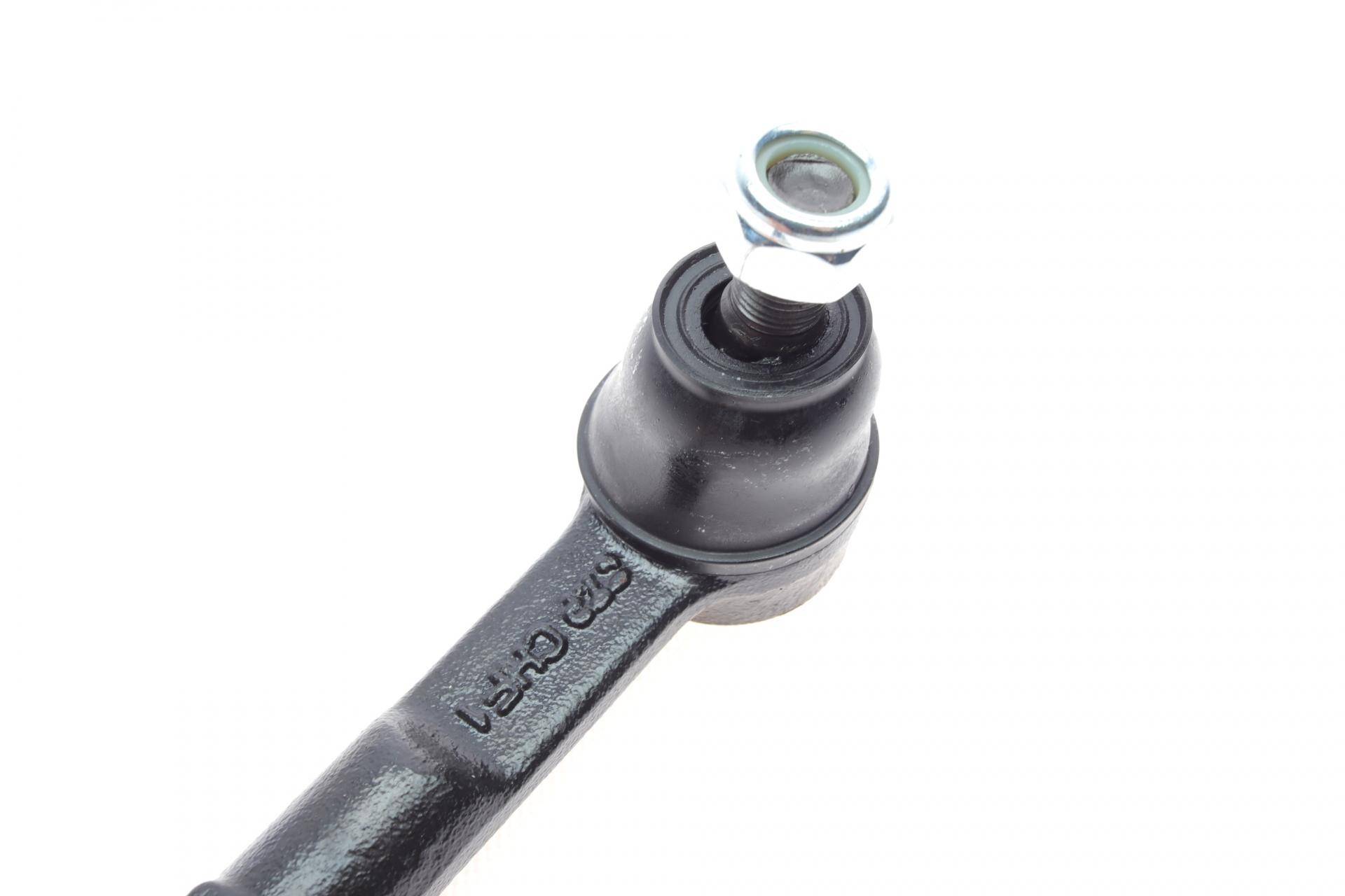 Наконечник тяги рульової (R) Nissan Vanette -95