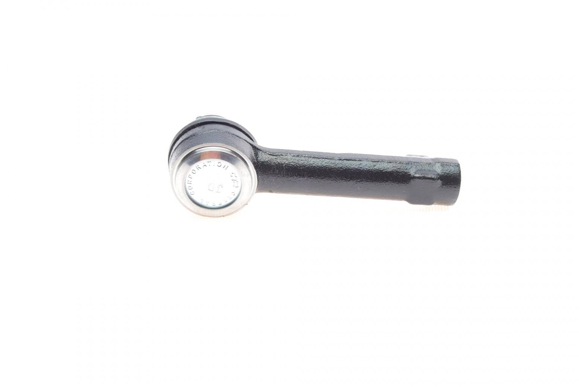 Наконечник тяги рульової (R) Nissan Vanette -95