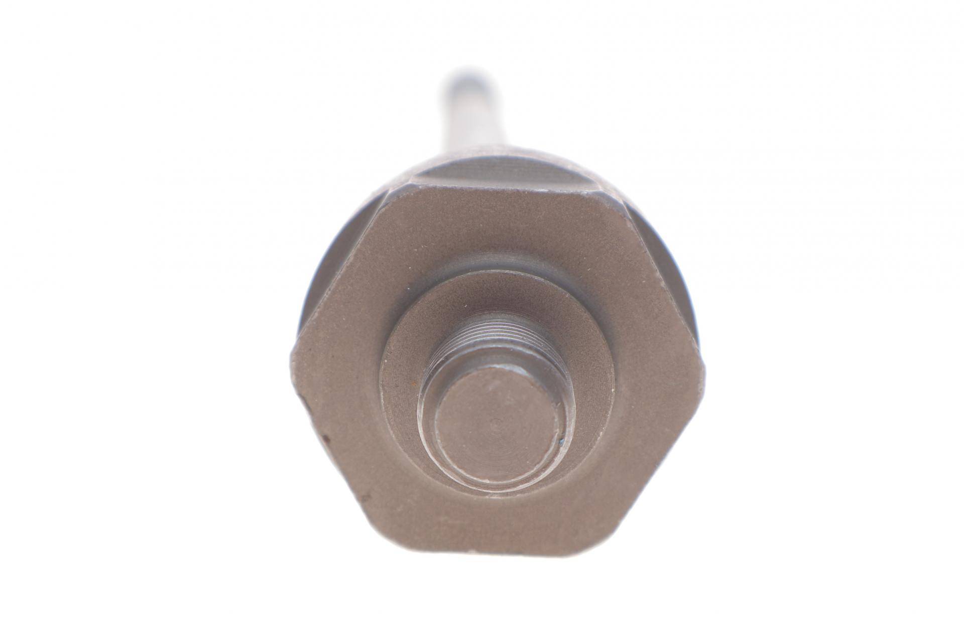 Тяга рульова Chrysler Voyager III/IV 2.4/2.5TD/3.3/3.8AWD, 87-08