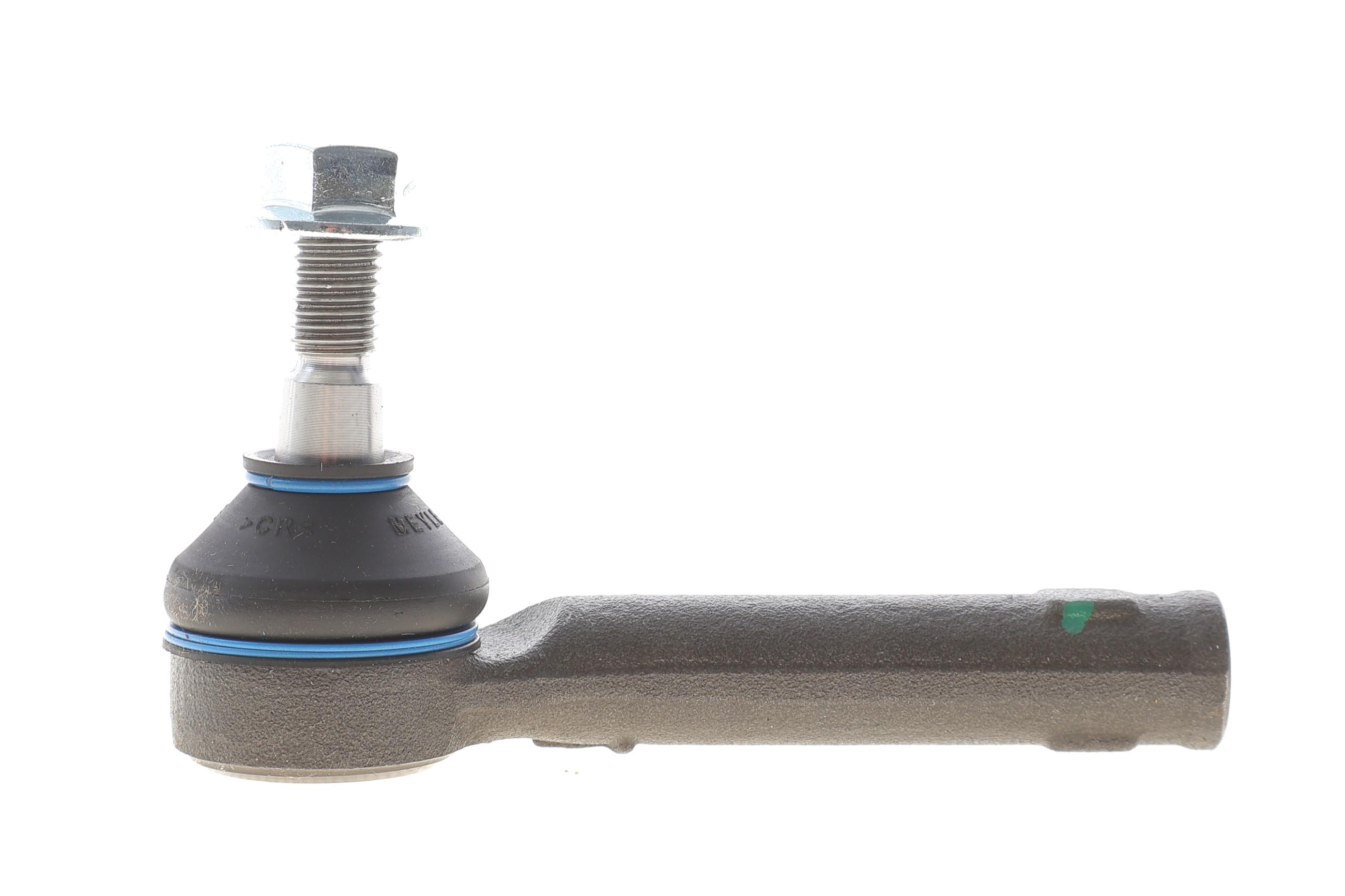 Наконечник тяги рульової (L) Ford Fiesta VII 17-