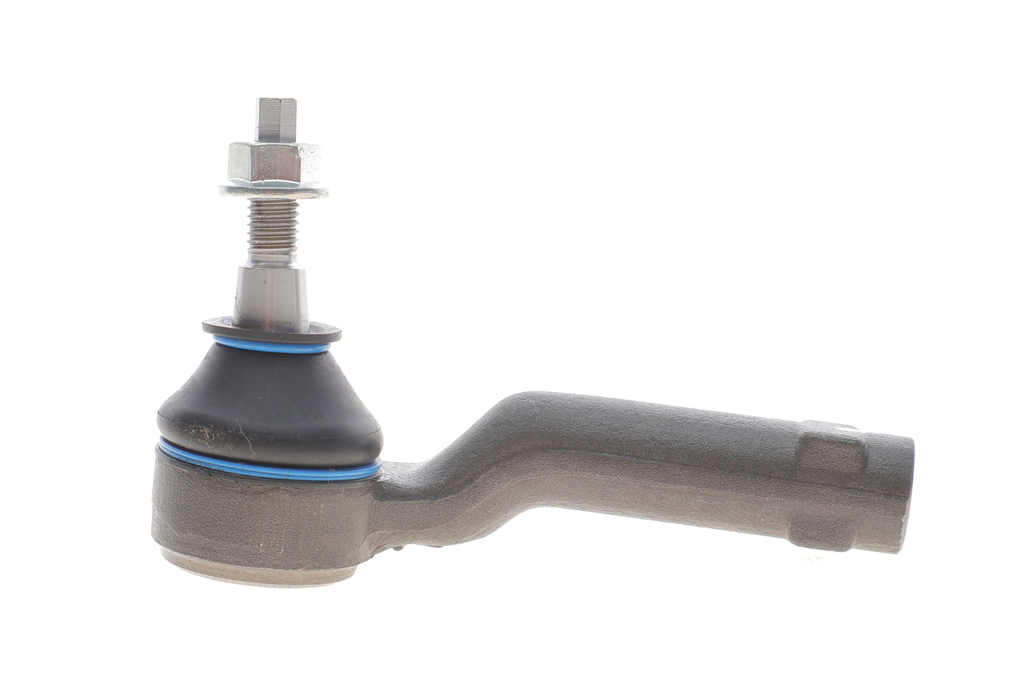 Накінечник тяги керма (L) Ford Focus 18-