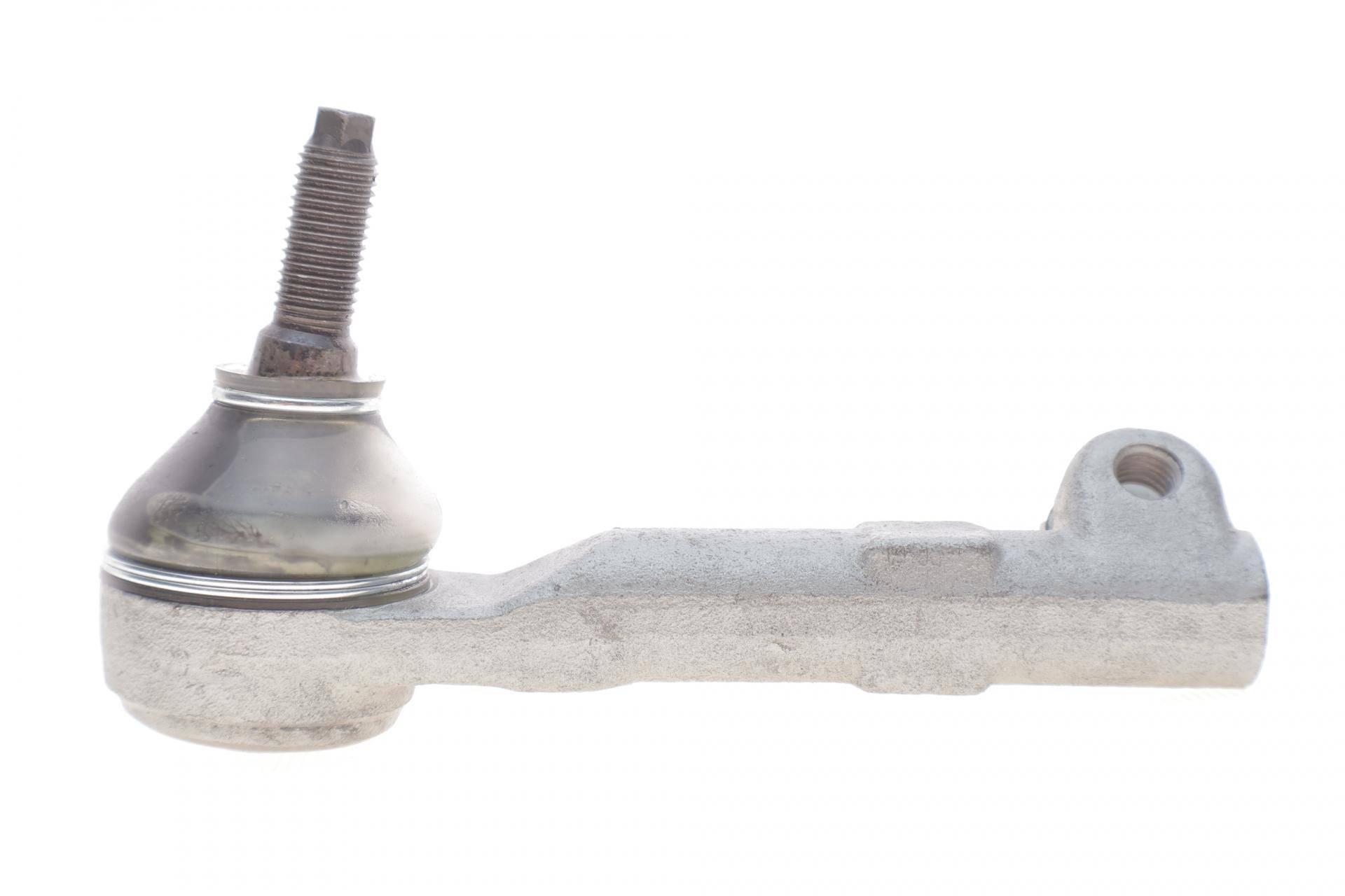 Накінечник тяги рульової (R) Renault Twingo 93-07