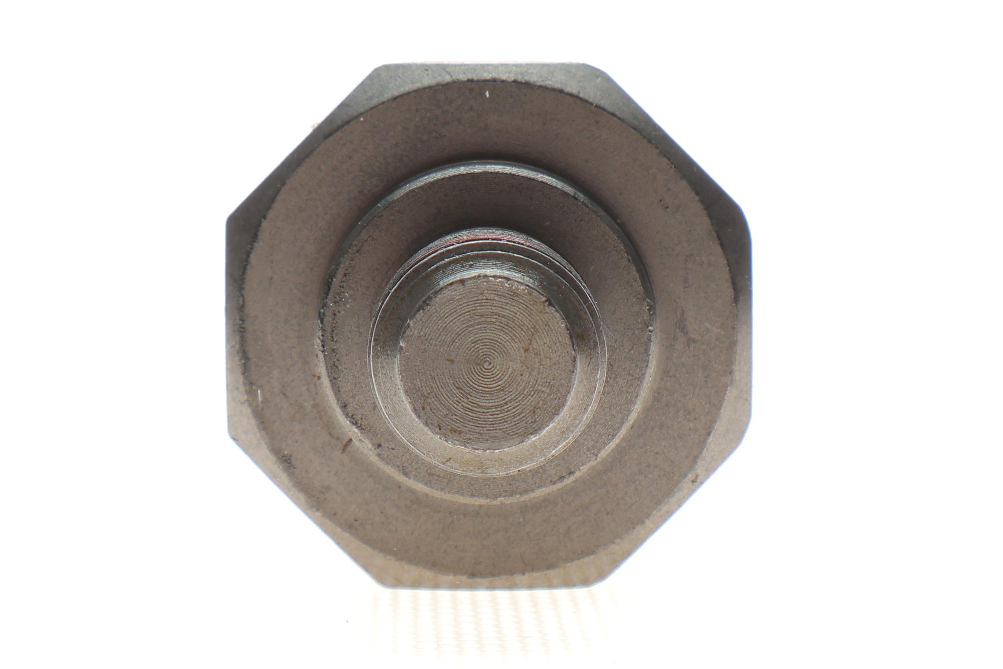 Тяга рульова Ford Tourneo Connect 22-/VW Caddy/Arteon 20-