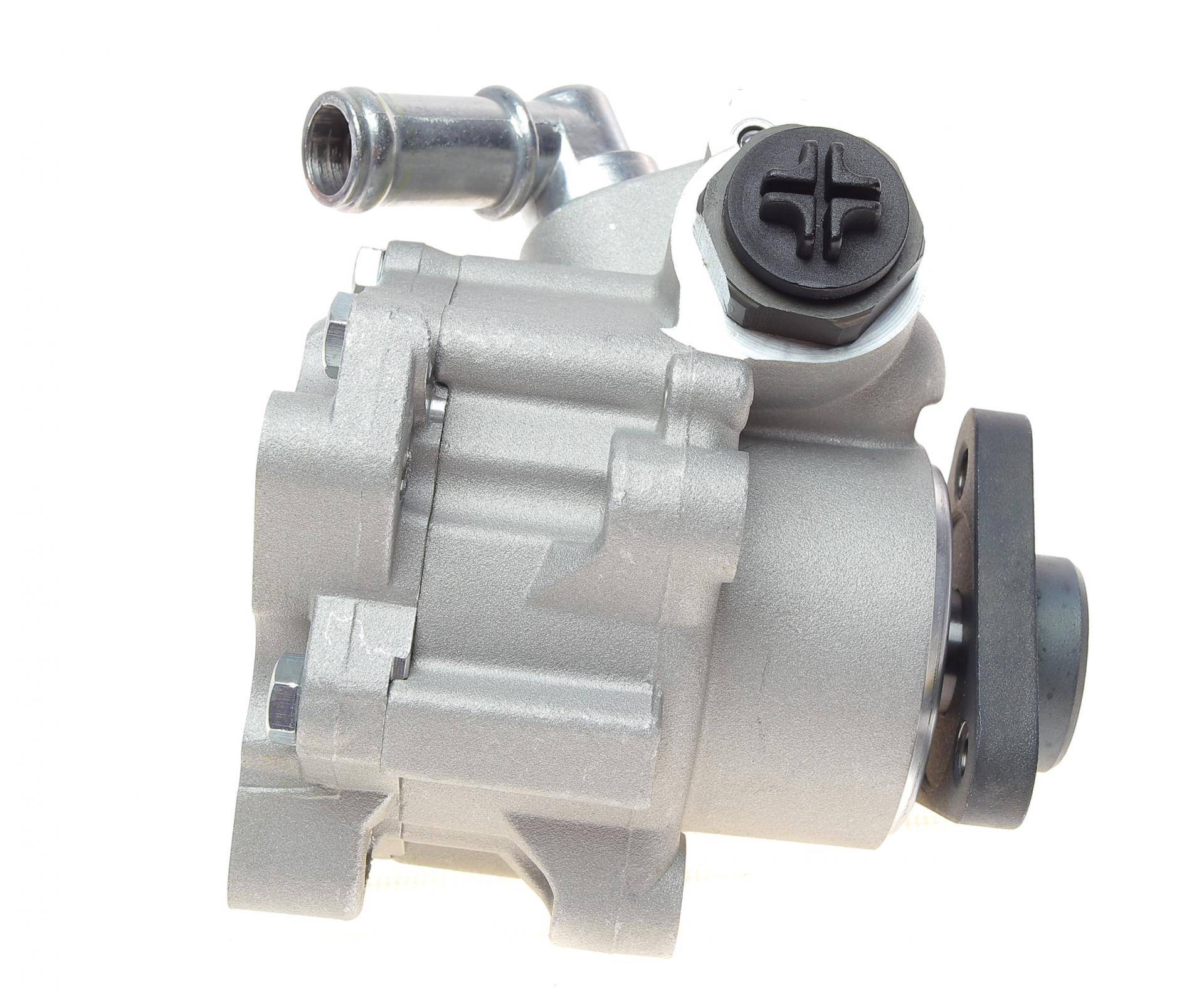 Насос ГПК Audi A4 2.5D 02-06