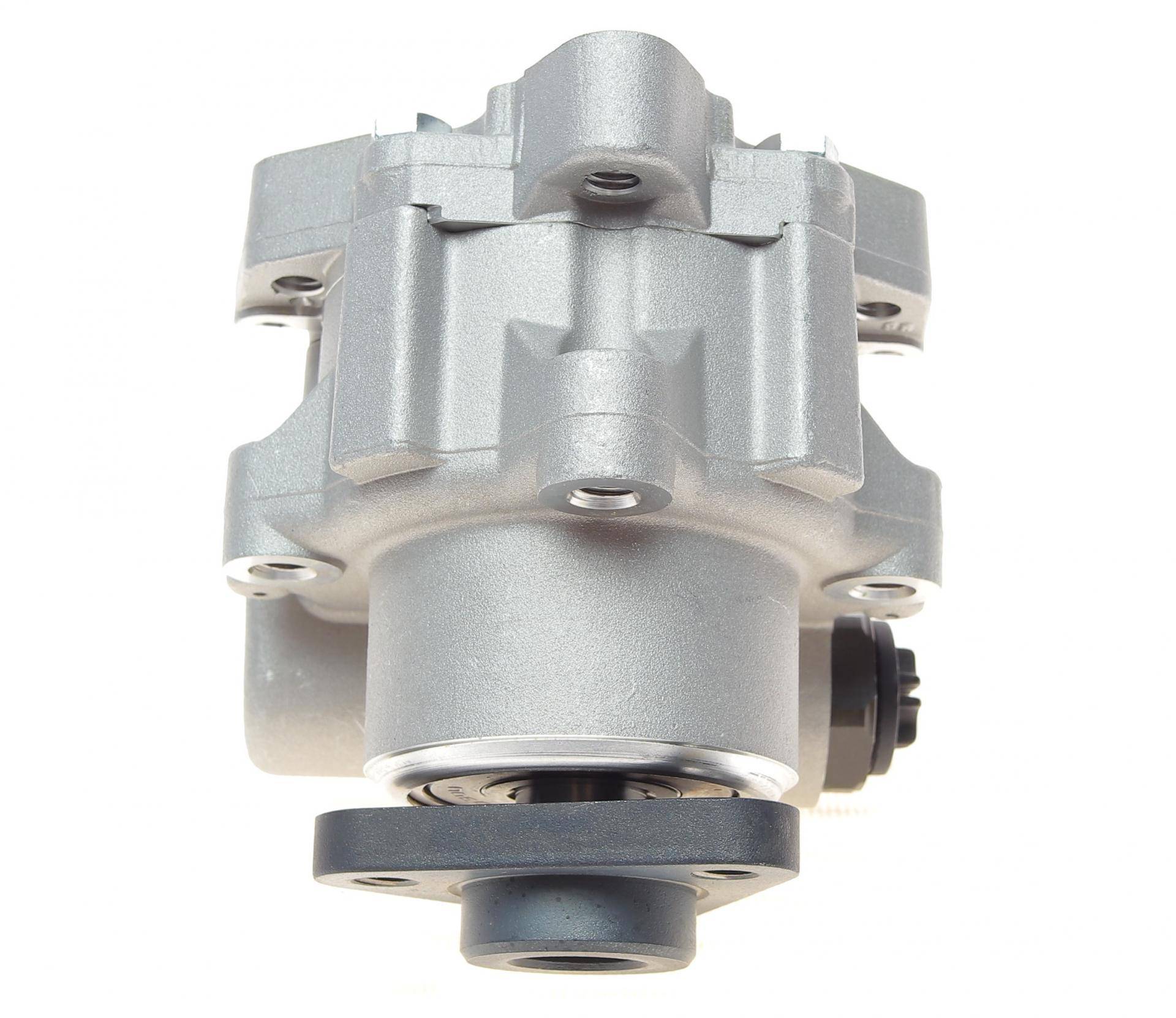 Насос ГПК Audi A4 2.5D 02-06