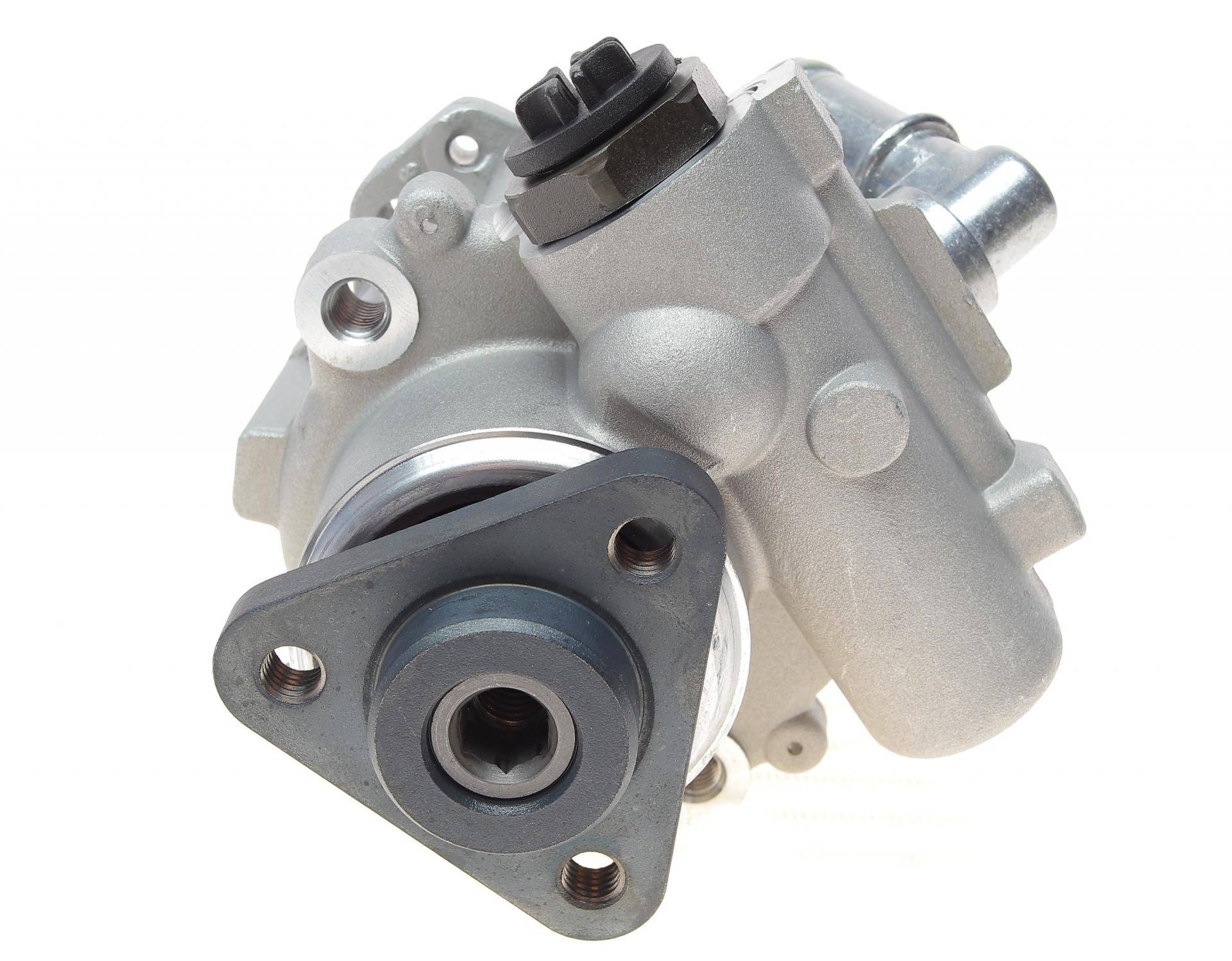 Насос ГПК Audi A4 2.5D 02-06