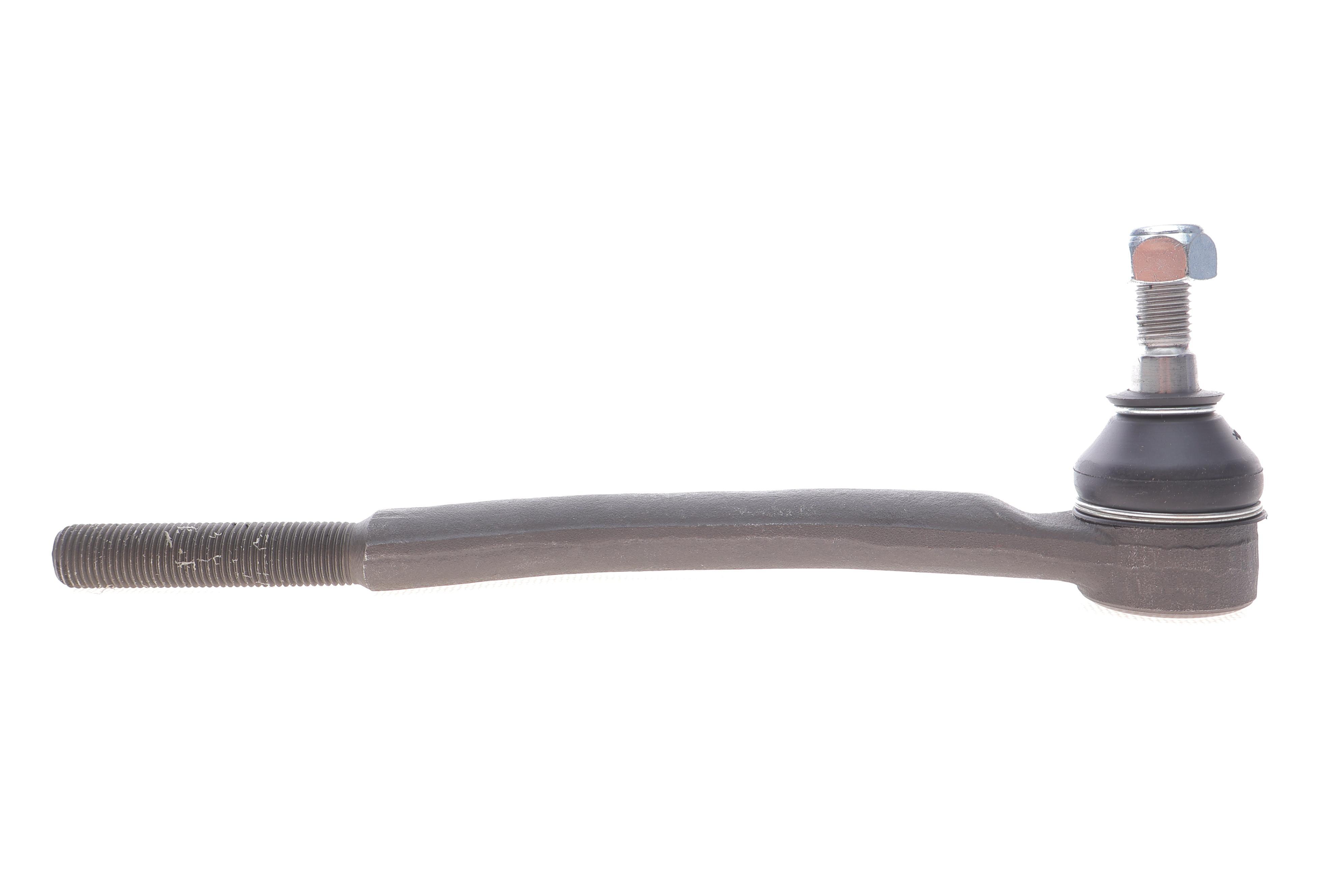 Наконечник тяги рульової (R) Opel Omega B 2.0-3.0 V6 94-03